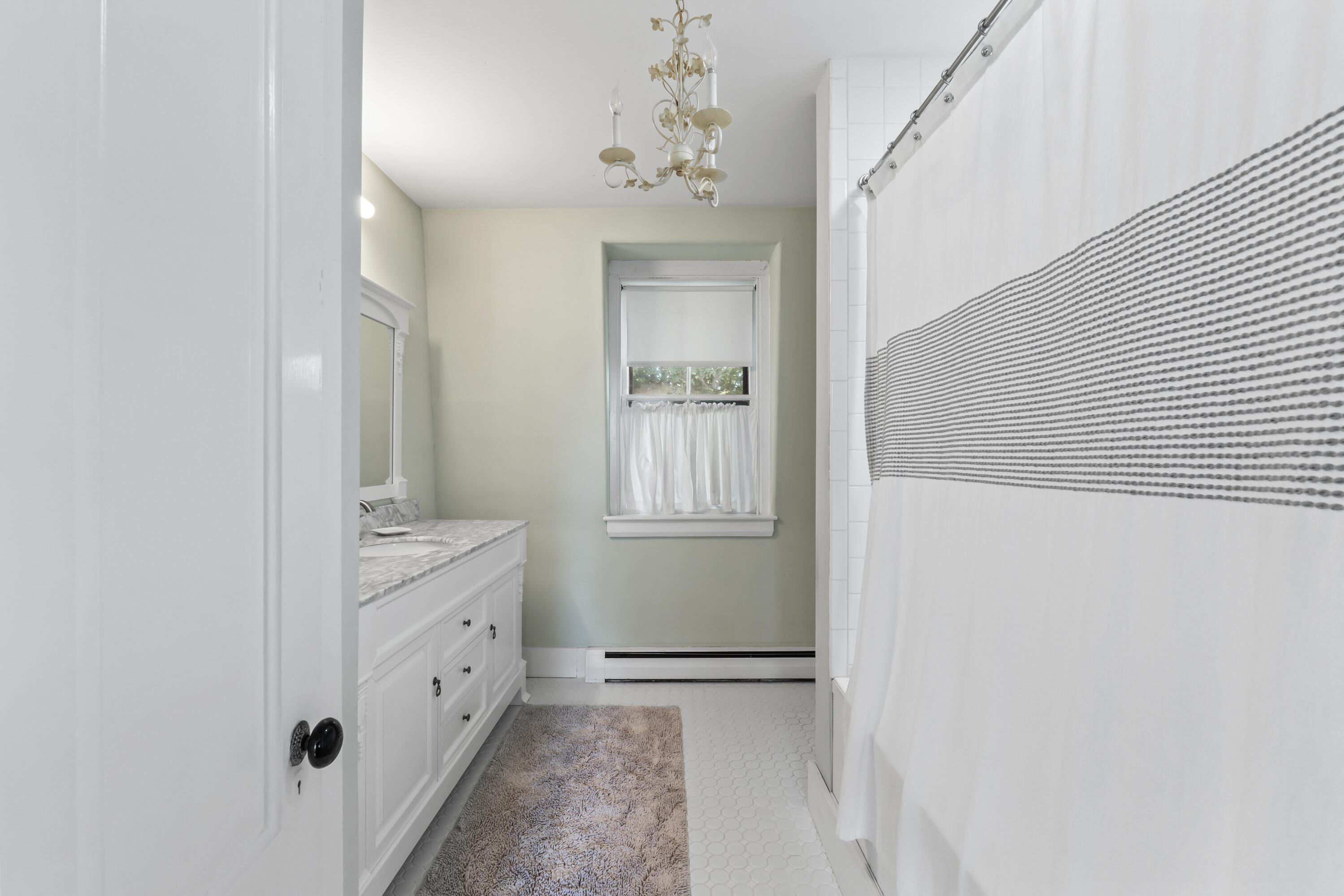 1438 Harpswell Neck Road Harpswell ME 04079