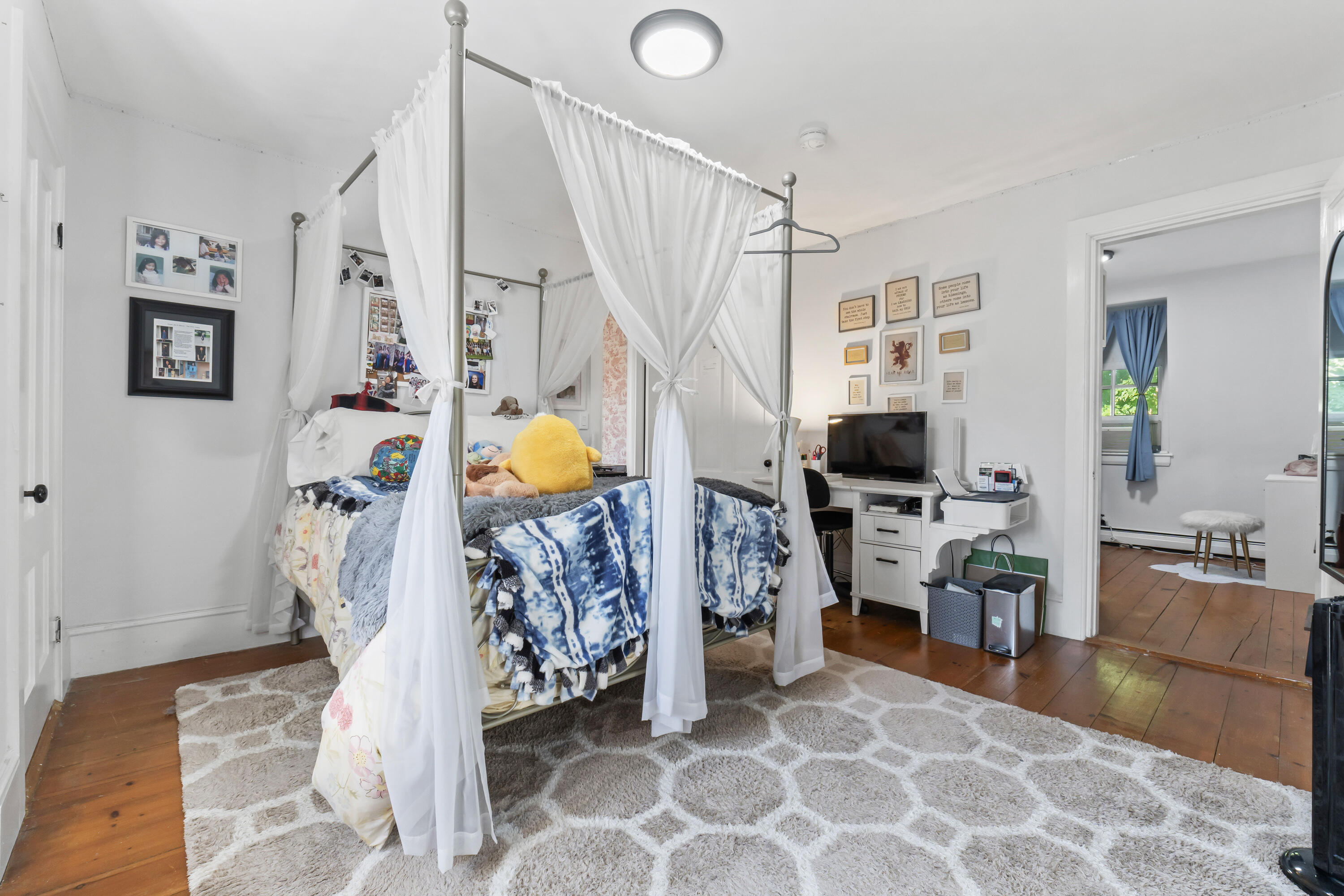 1438 Harpswell Neck Road Harpswell ME 04079