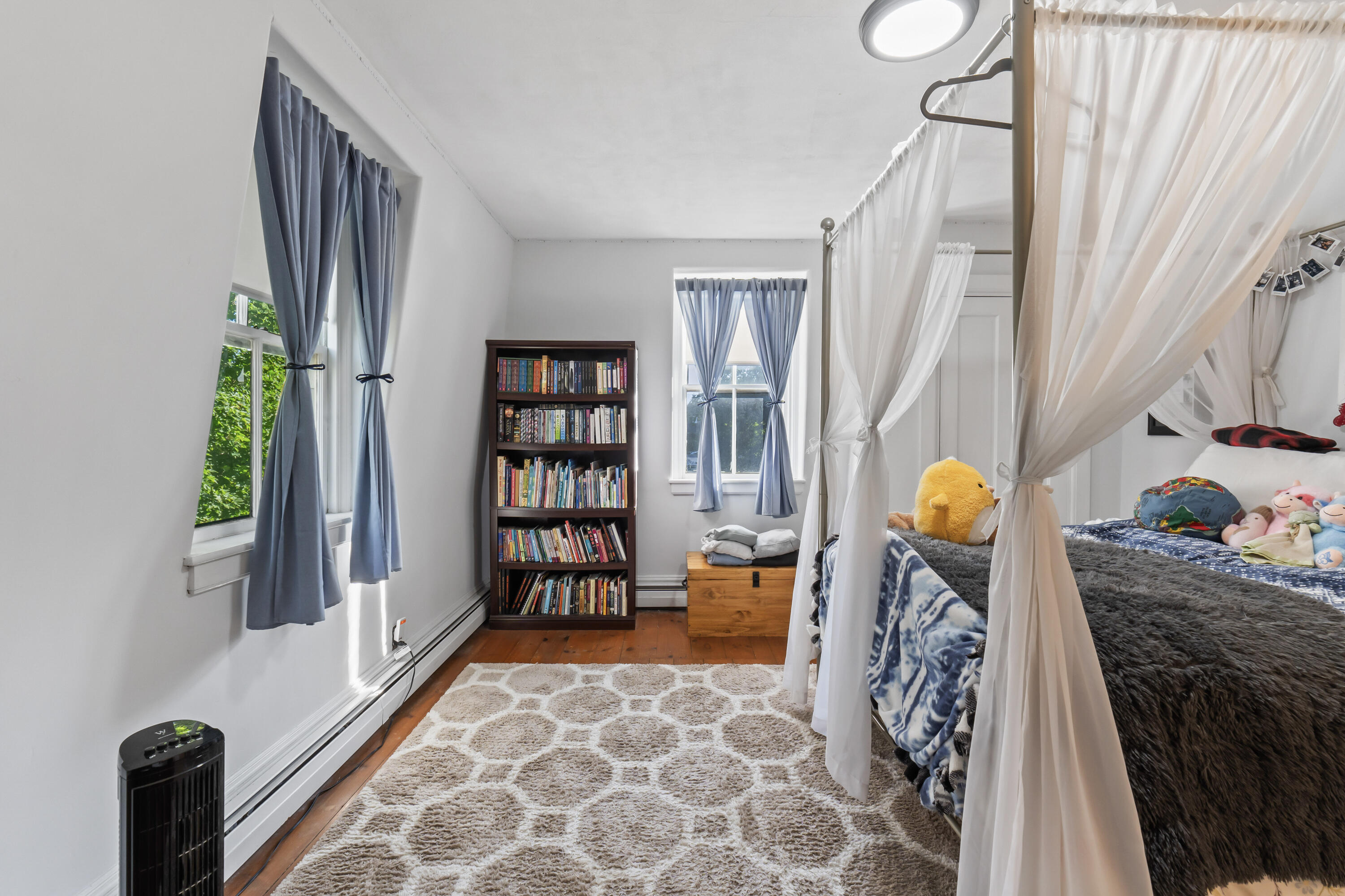 1438 Harpswell Neck Road Harpswell ME 04079