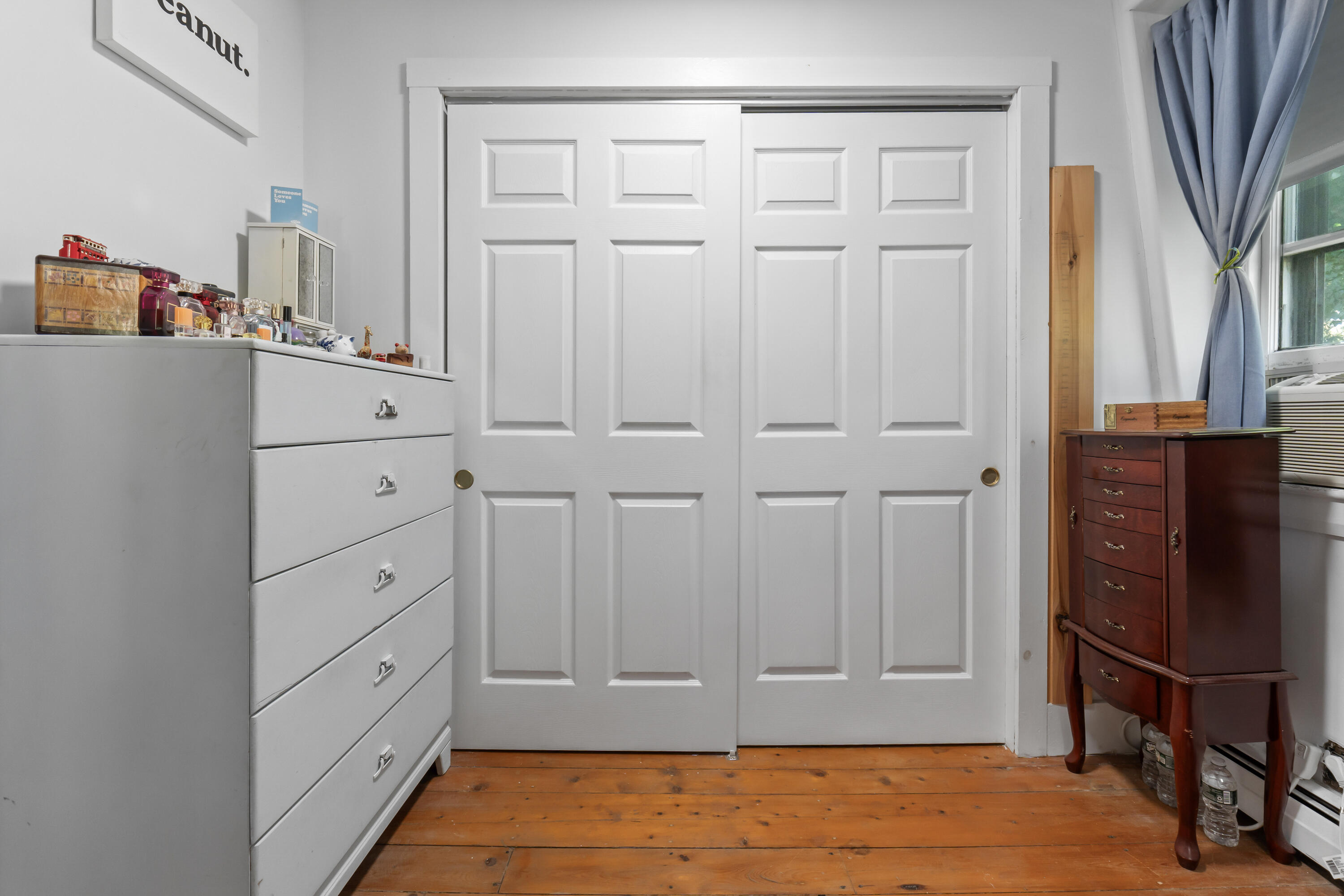 1438 Harpswell Neck Road Harpswell ME 04079