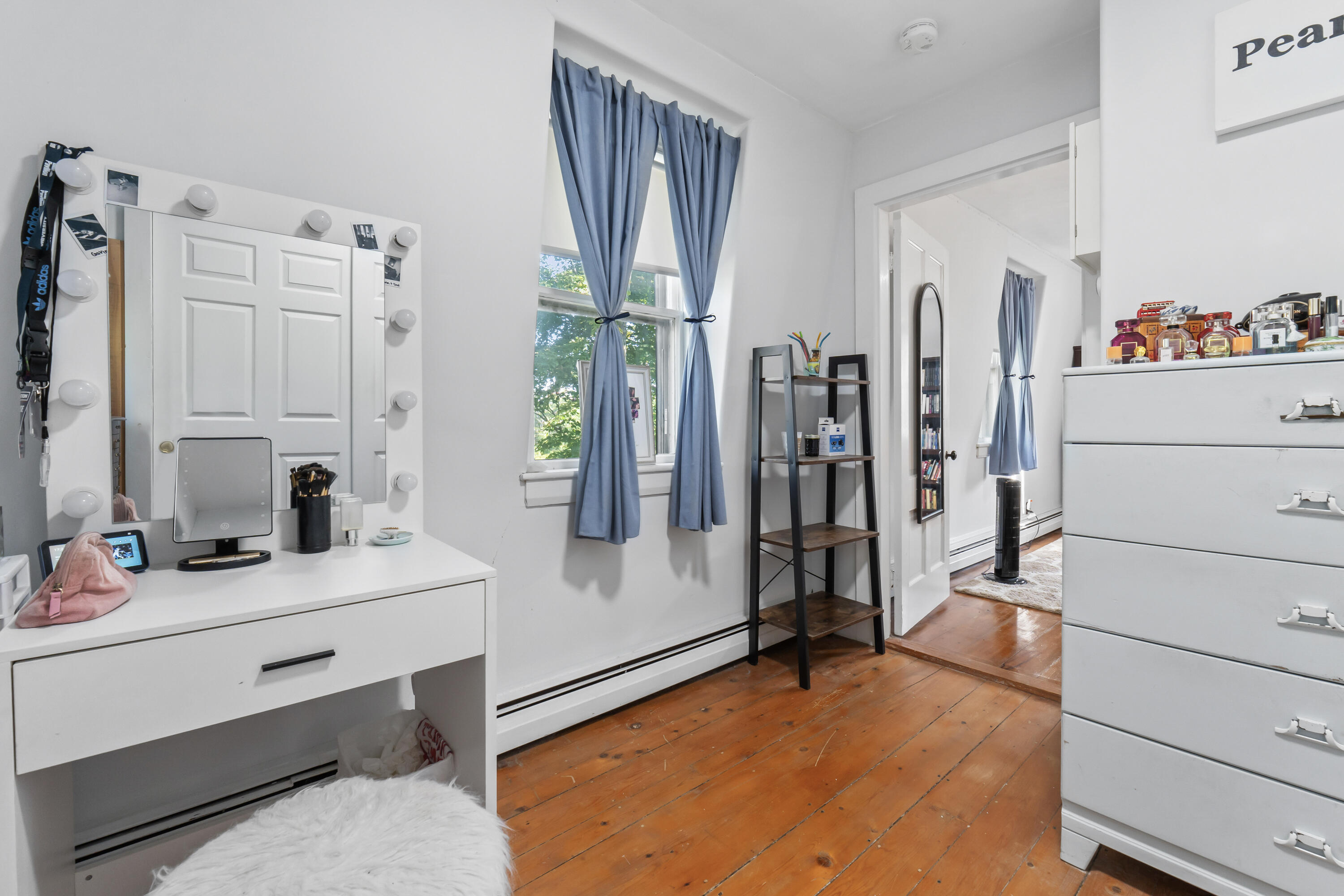 1438 Harpswell Neck Road Harpswell ME 04079