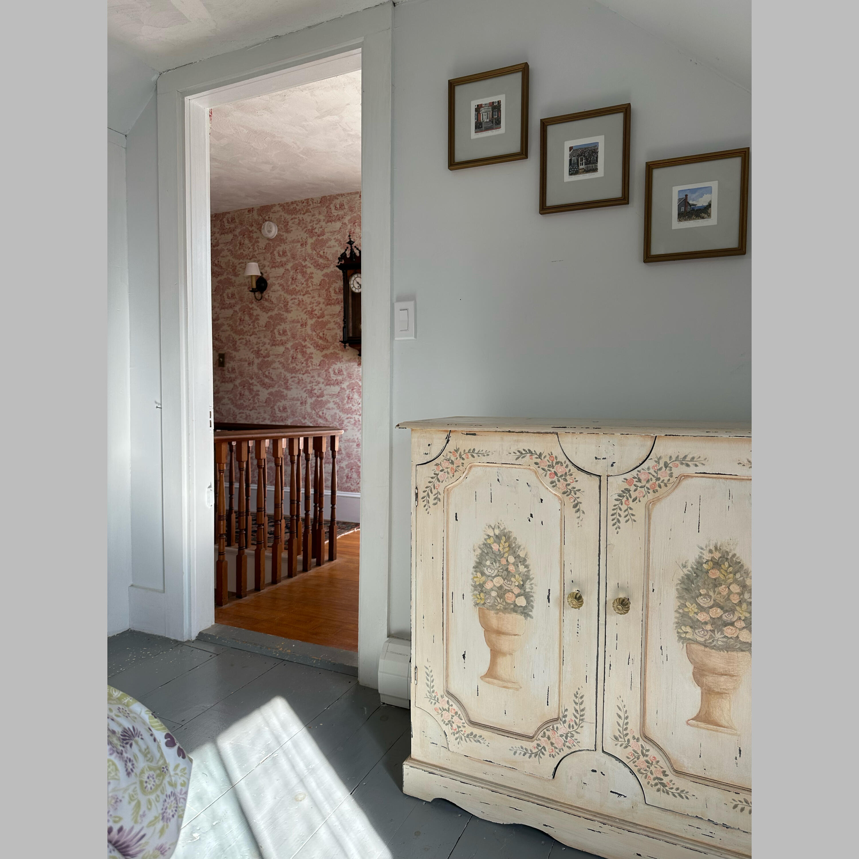 1438 Harpswell Neck Road Harpswell ME 04079