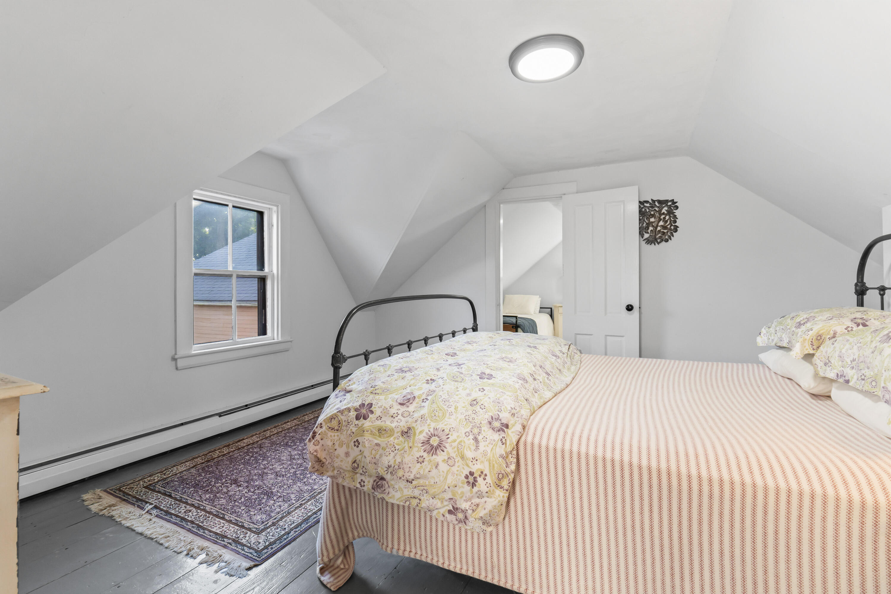 1438 Harpswell Neck Road Harpswell ME 04079