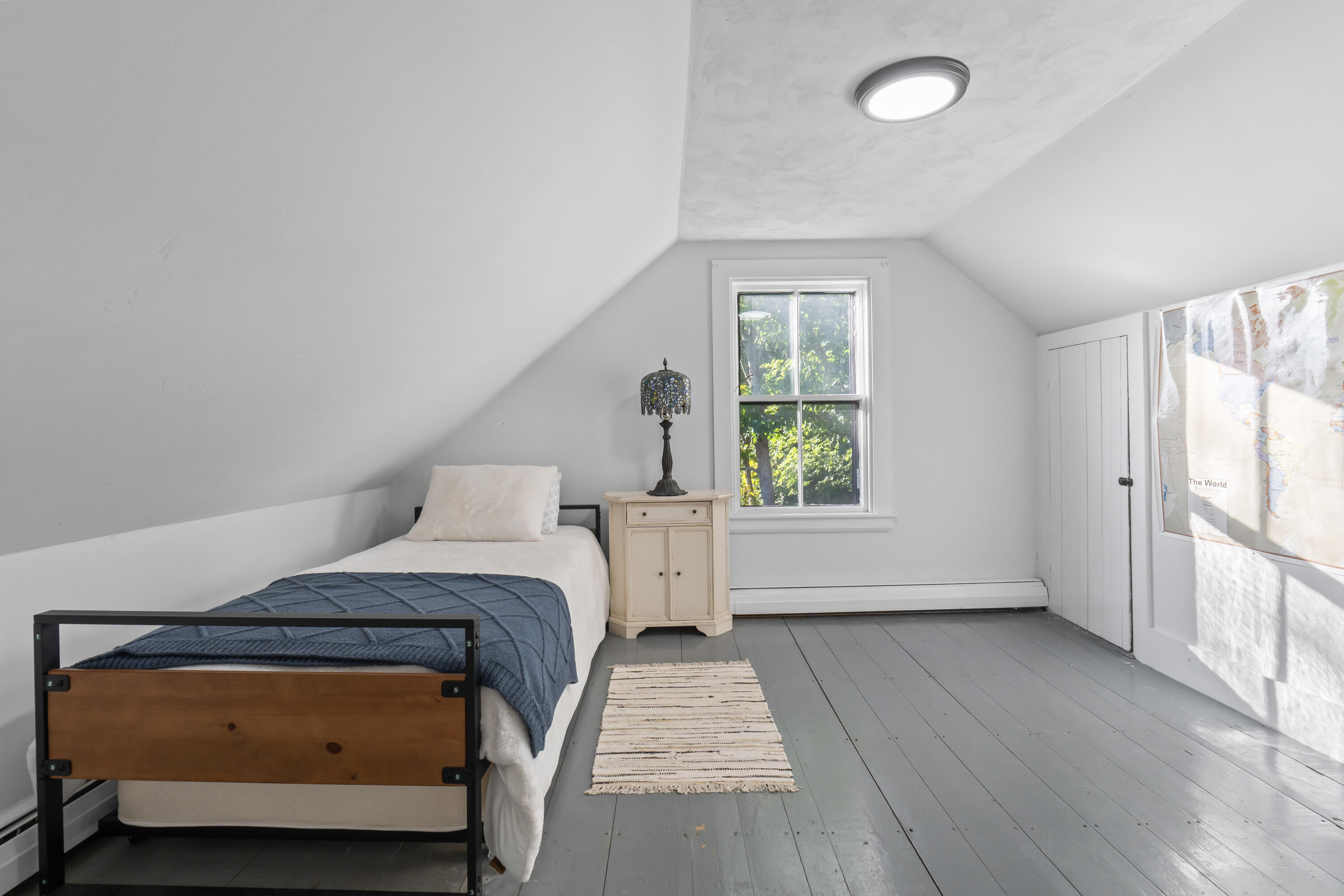 1438 Harpswell Neck Road Harpswell ME 04079