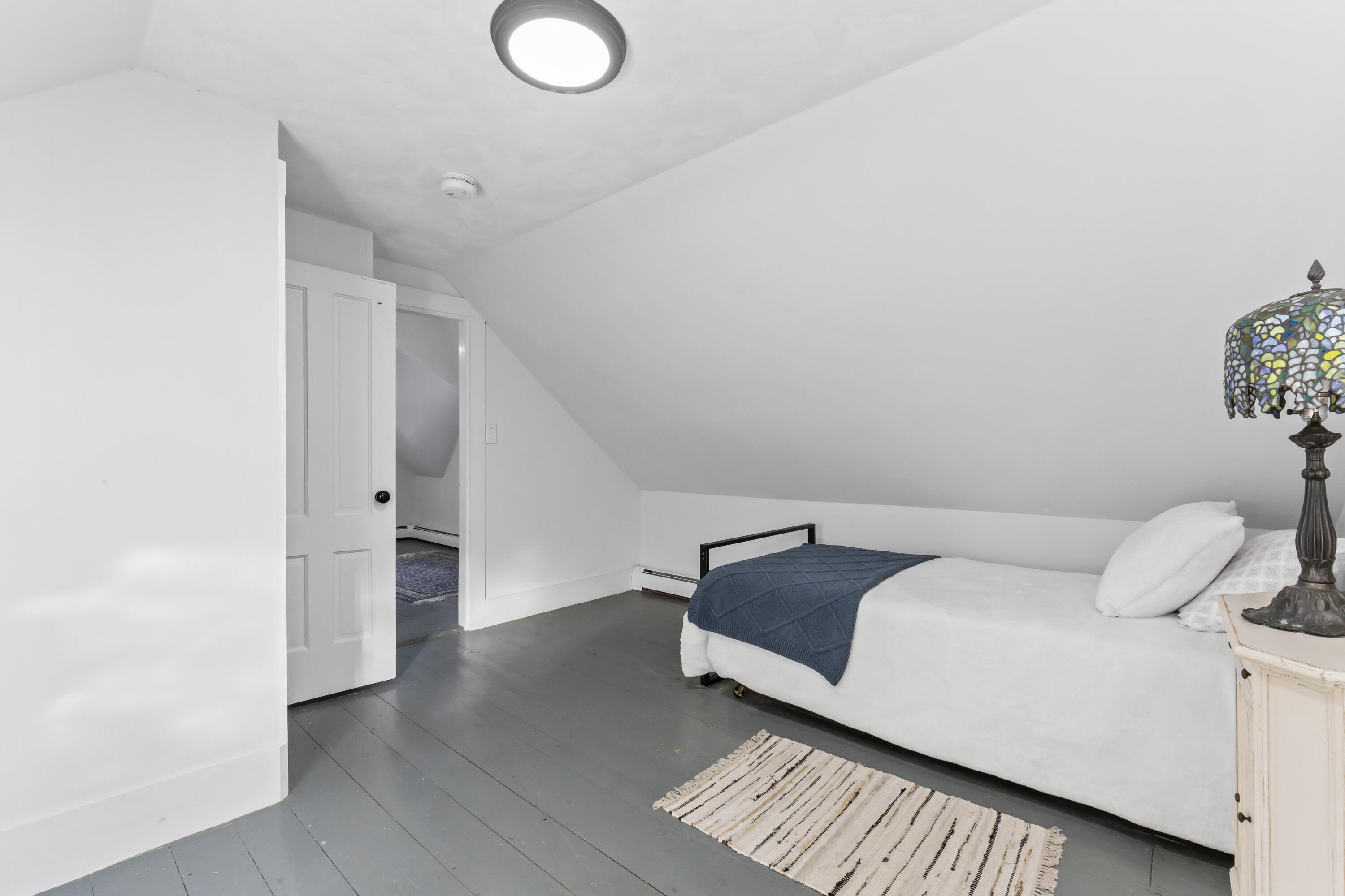 1438 Harpswell Neck Road Harpswell ME 04079