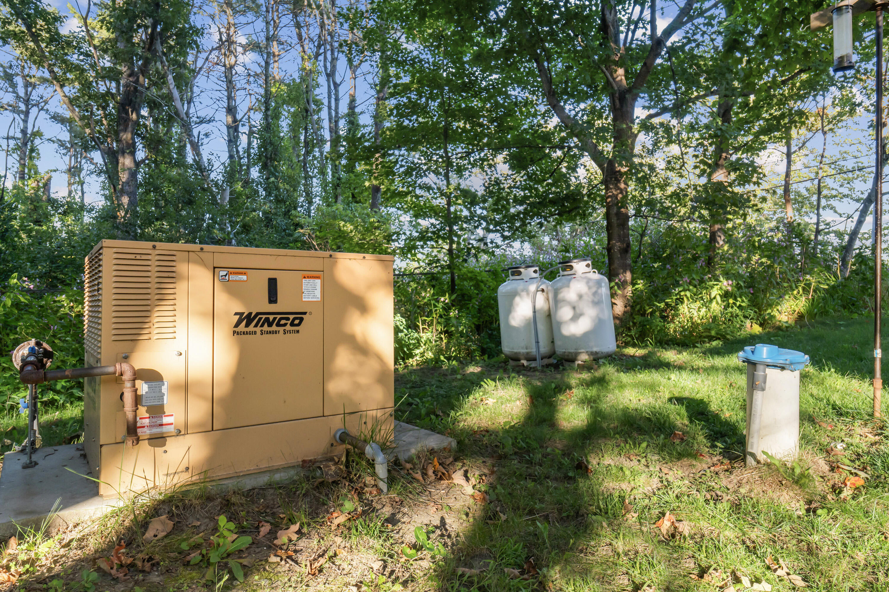 1438 Harpswell Neck Road Harpswell ME 04079