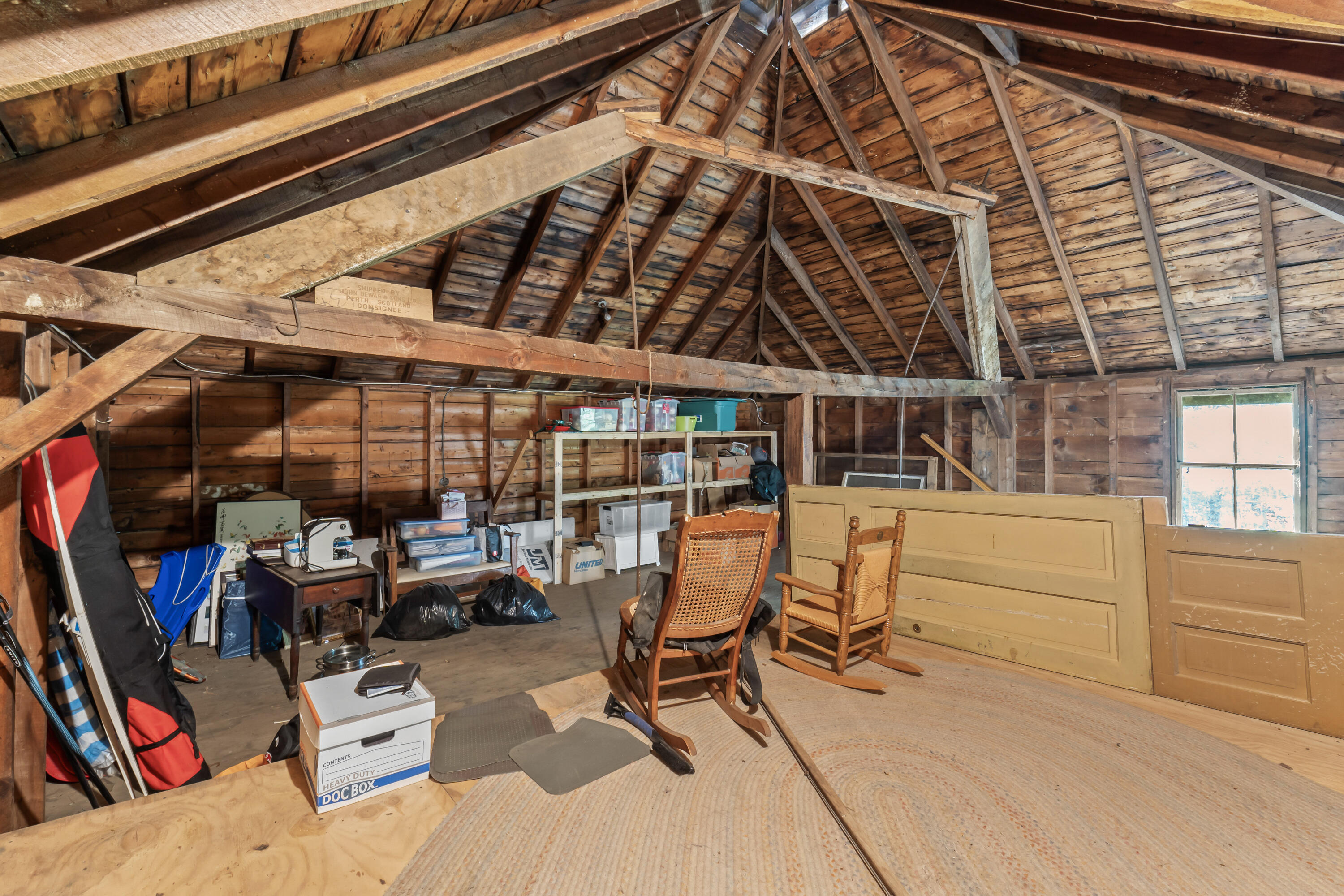 1438 Harpswell Neck Road Harpswell ME 04079