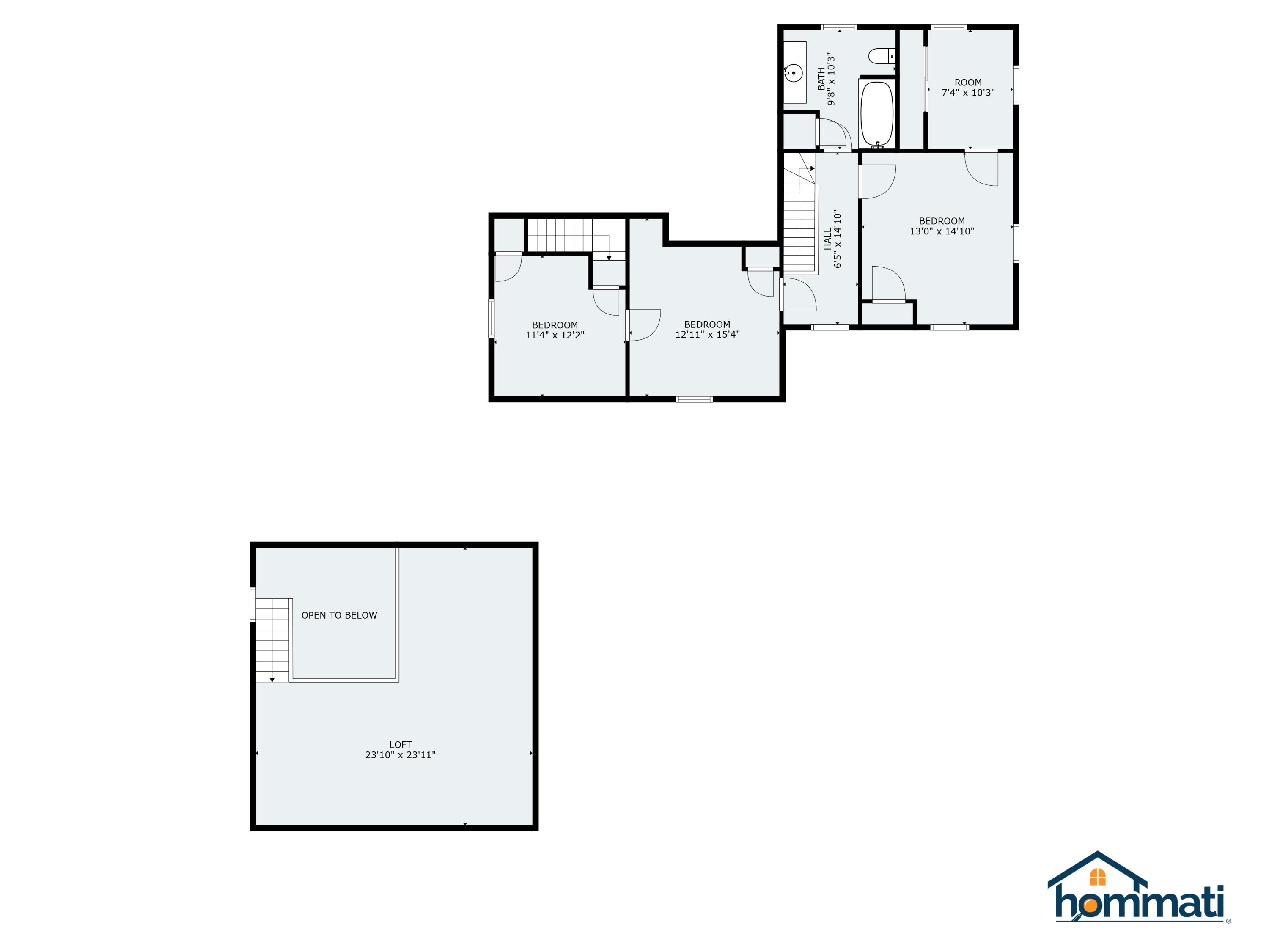 1438 Harpswell Neck Road Harpswell ME 04079