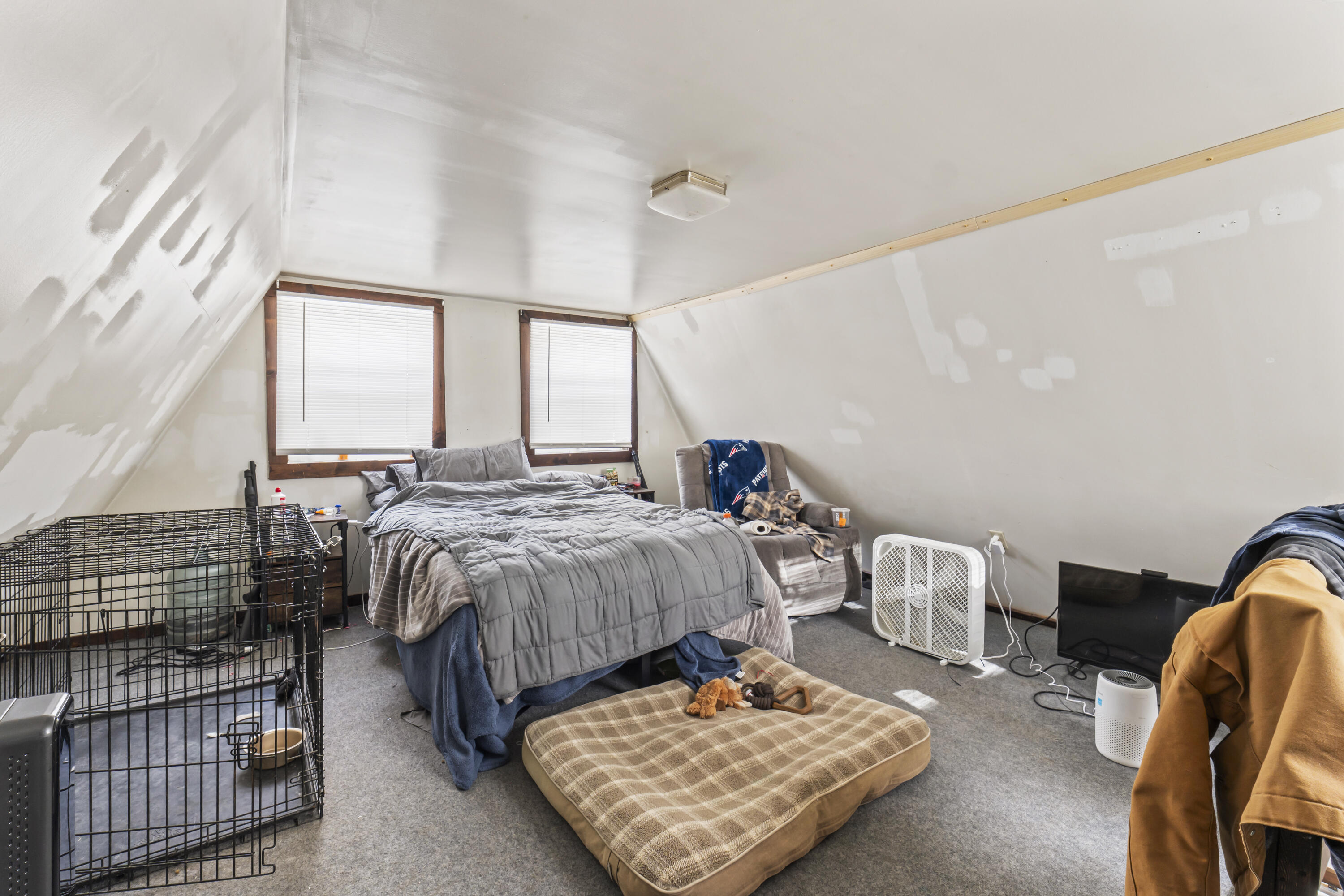 514 Old County Road Waldoboro ME 04572