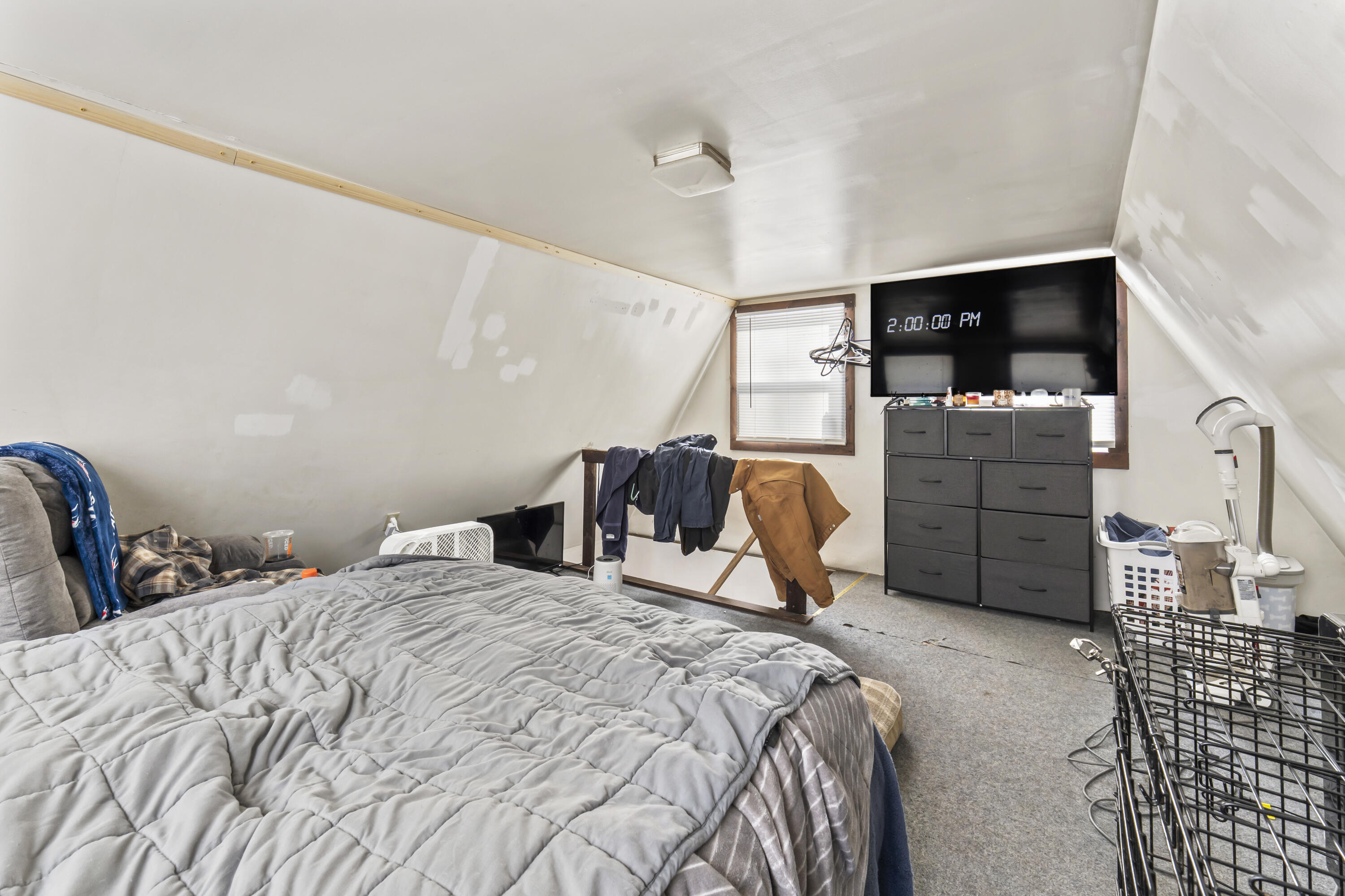 514 Old County Road Waldoboro ME 04572