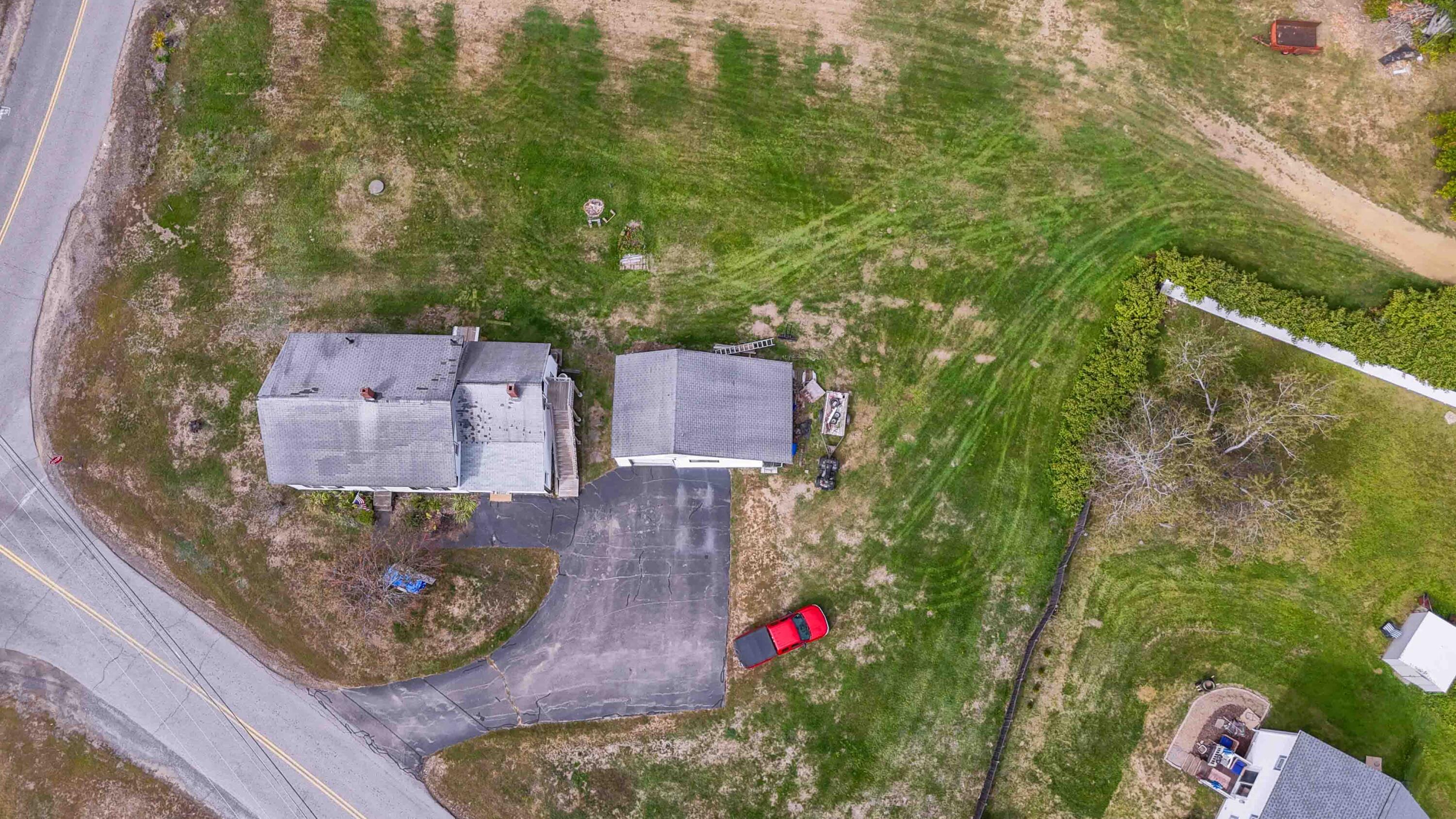 3 Blackberry Hill Road Berwick ME 03901