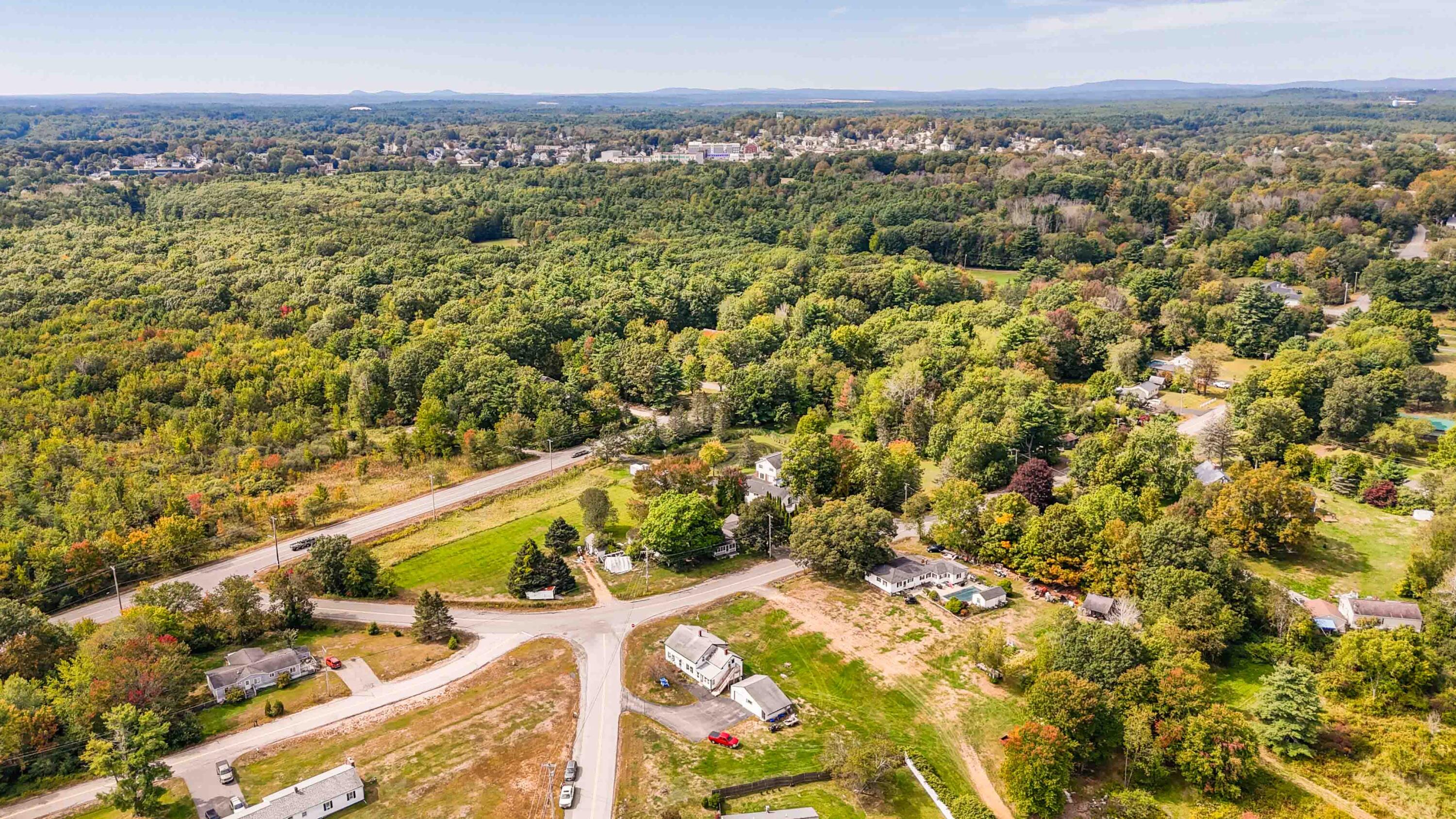 3 Blackberry Hill Road Berwick ME 03901