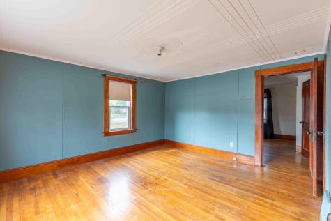 3 Blackberry Hill Road Berwick ME 03901