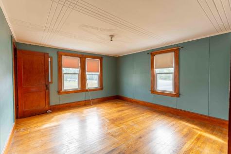 3 Blackberry Hill Road Berwick ME 03901