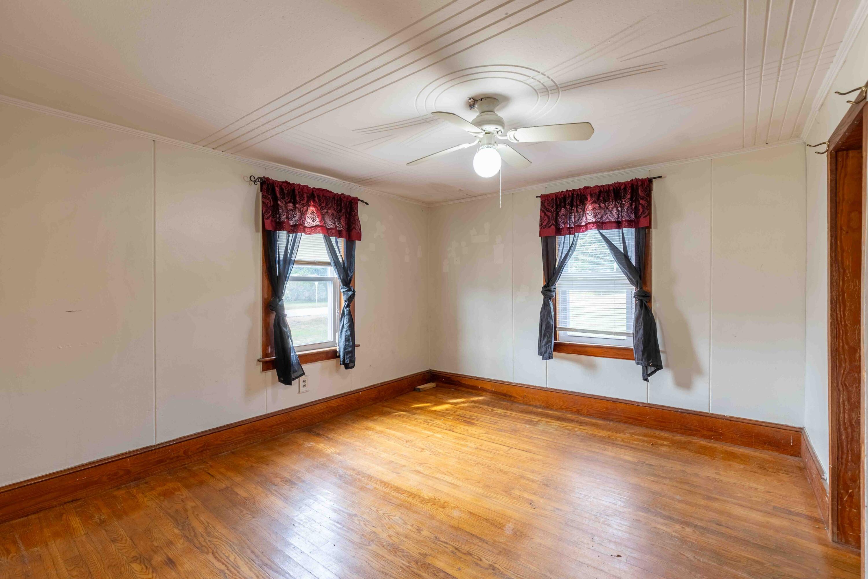 3 Blackberry Hill Road Berwick ME 03901