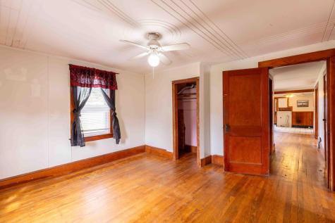 3 Blackberry Hill Road Berwick ME 03901