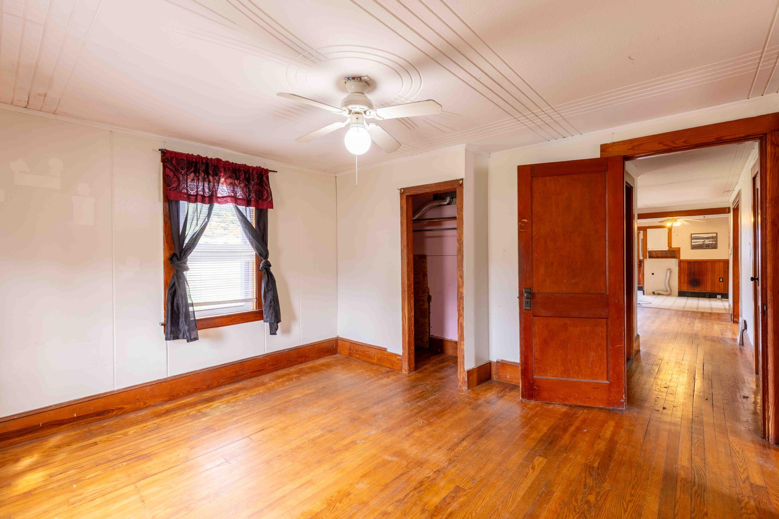 3 Blackberry Hill Road Berwick ME 03901