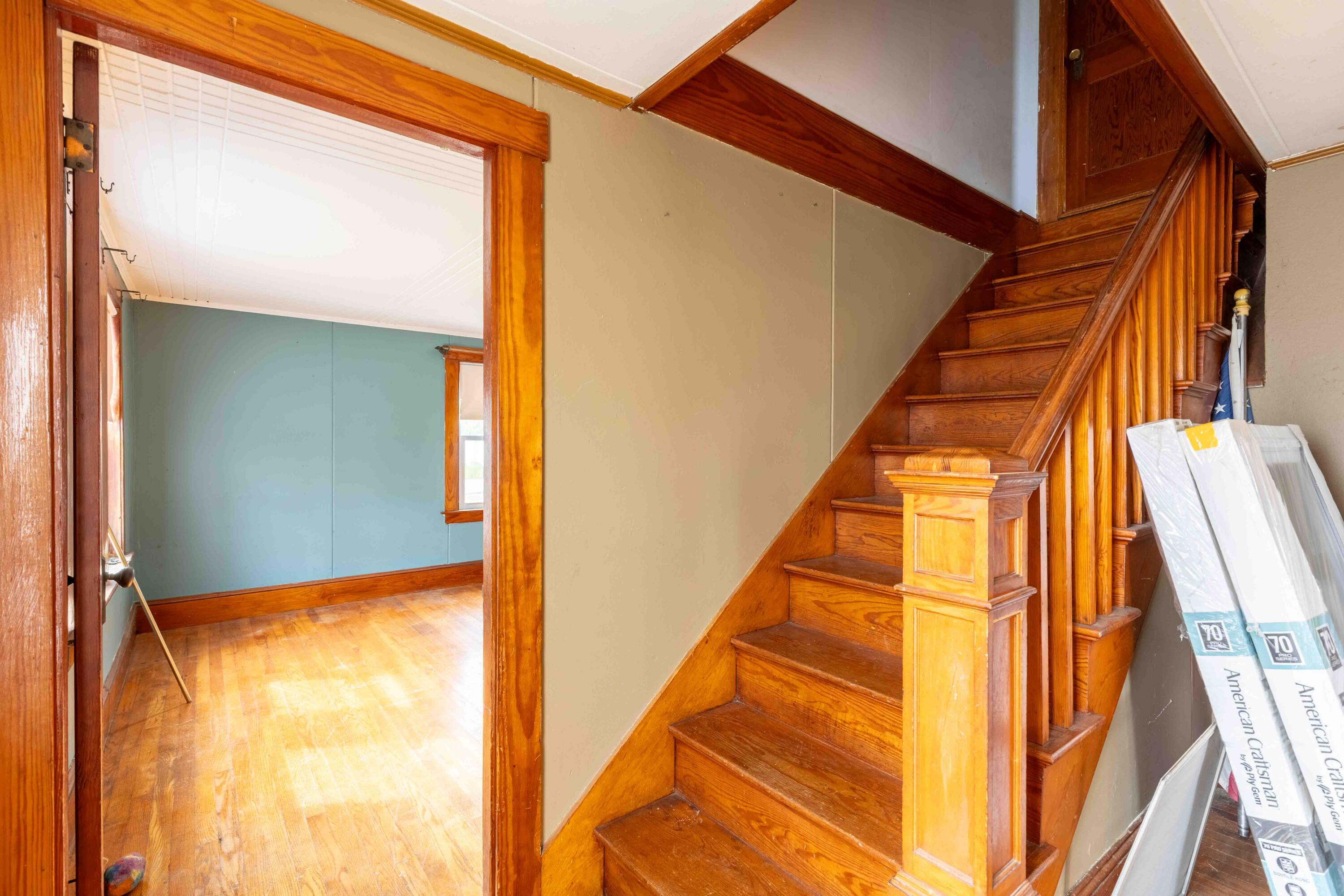 3 Blackberry Hill Road Berwick ME 03901