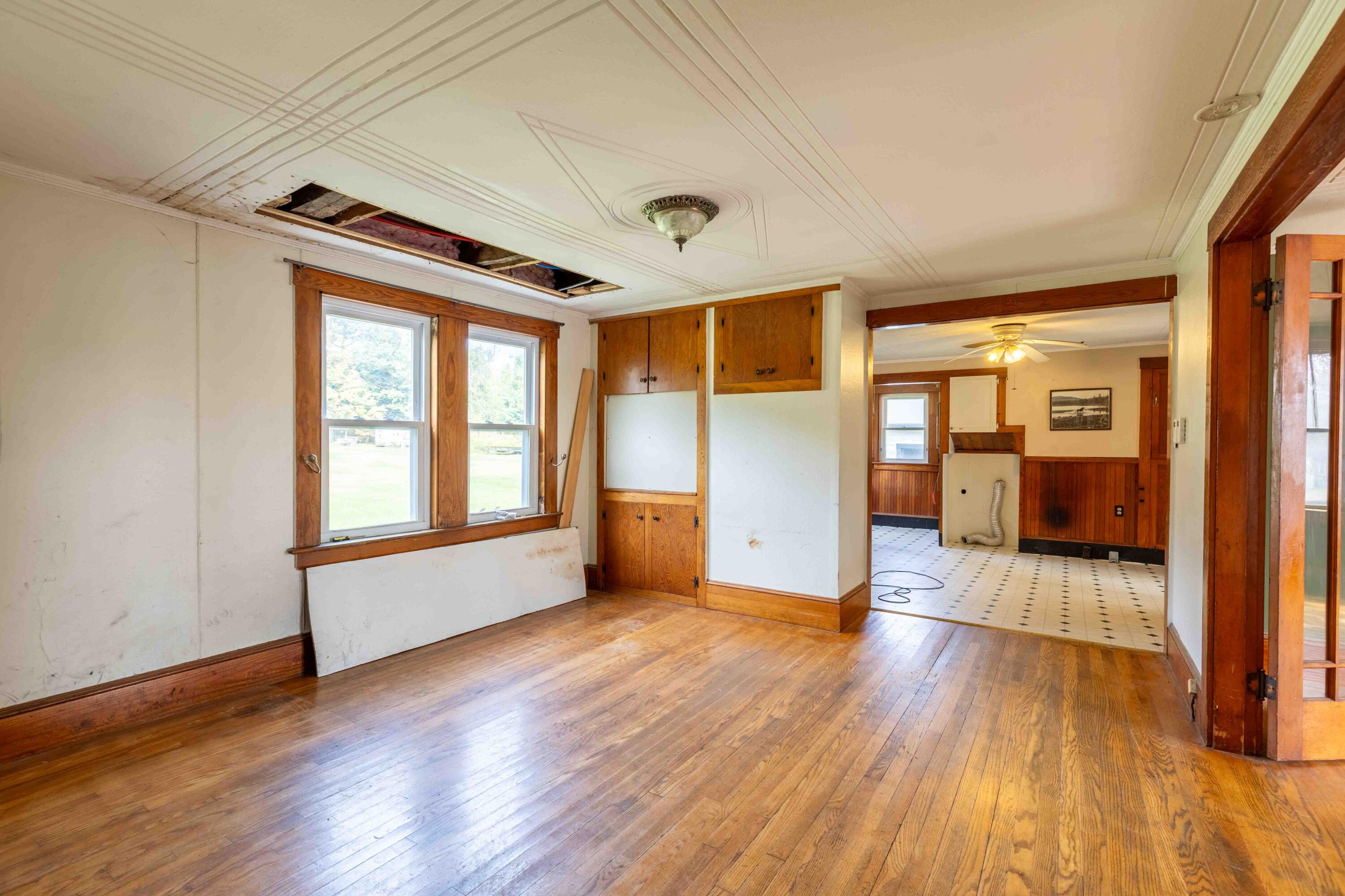 3 Blackberry Hill Road Berwick ME 03901