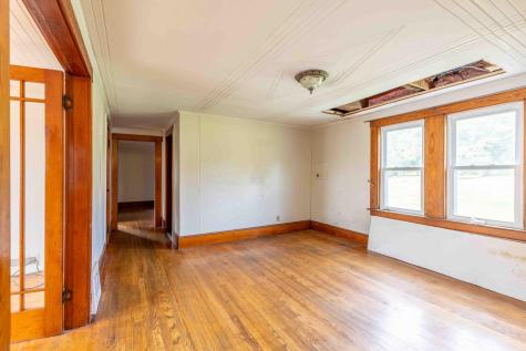 3 Blackberry Hill Road Berwick ME 03901