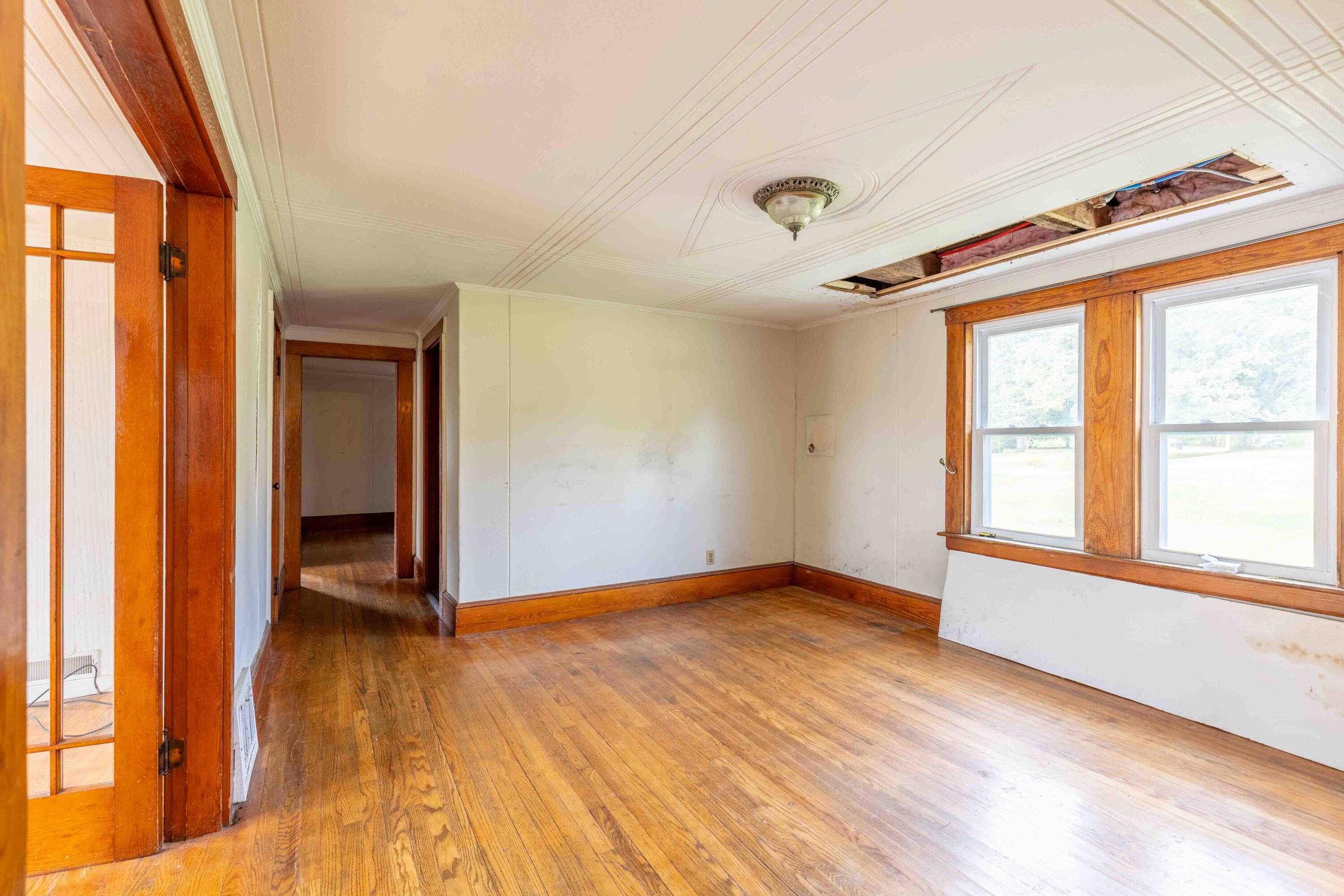 3 Blackberry Hill Road Berwick ME 03901