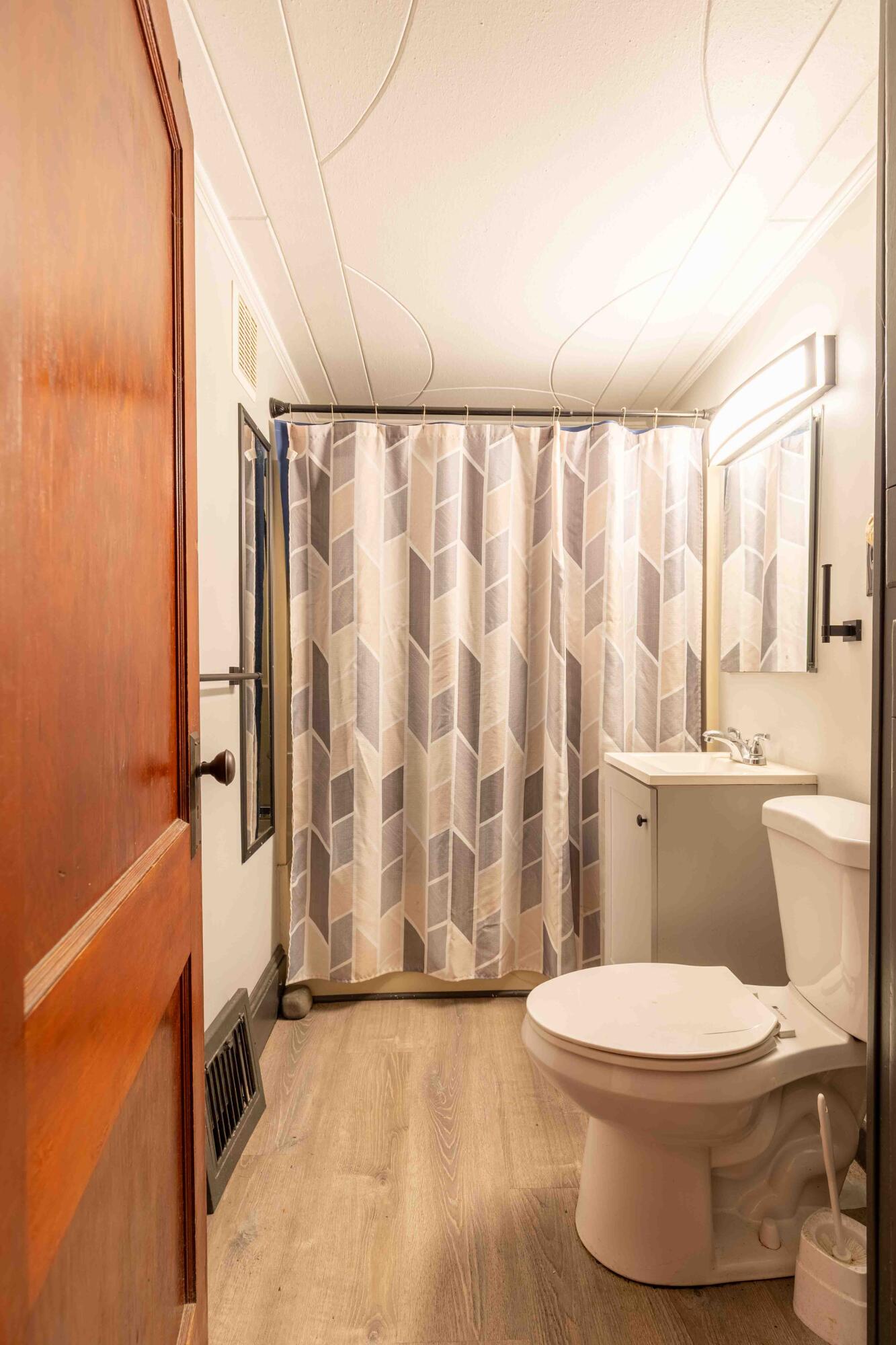 3 Blackberry Hill Road Berwick ME 03901