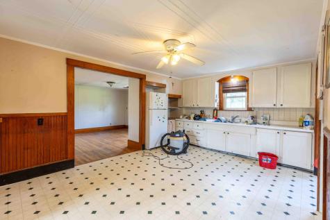 3 Blackberry Hill Road Berwick ME 03901