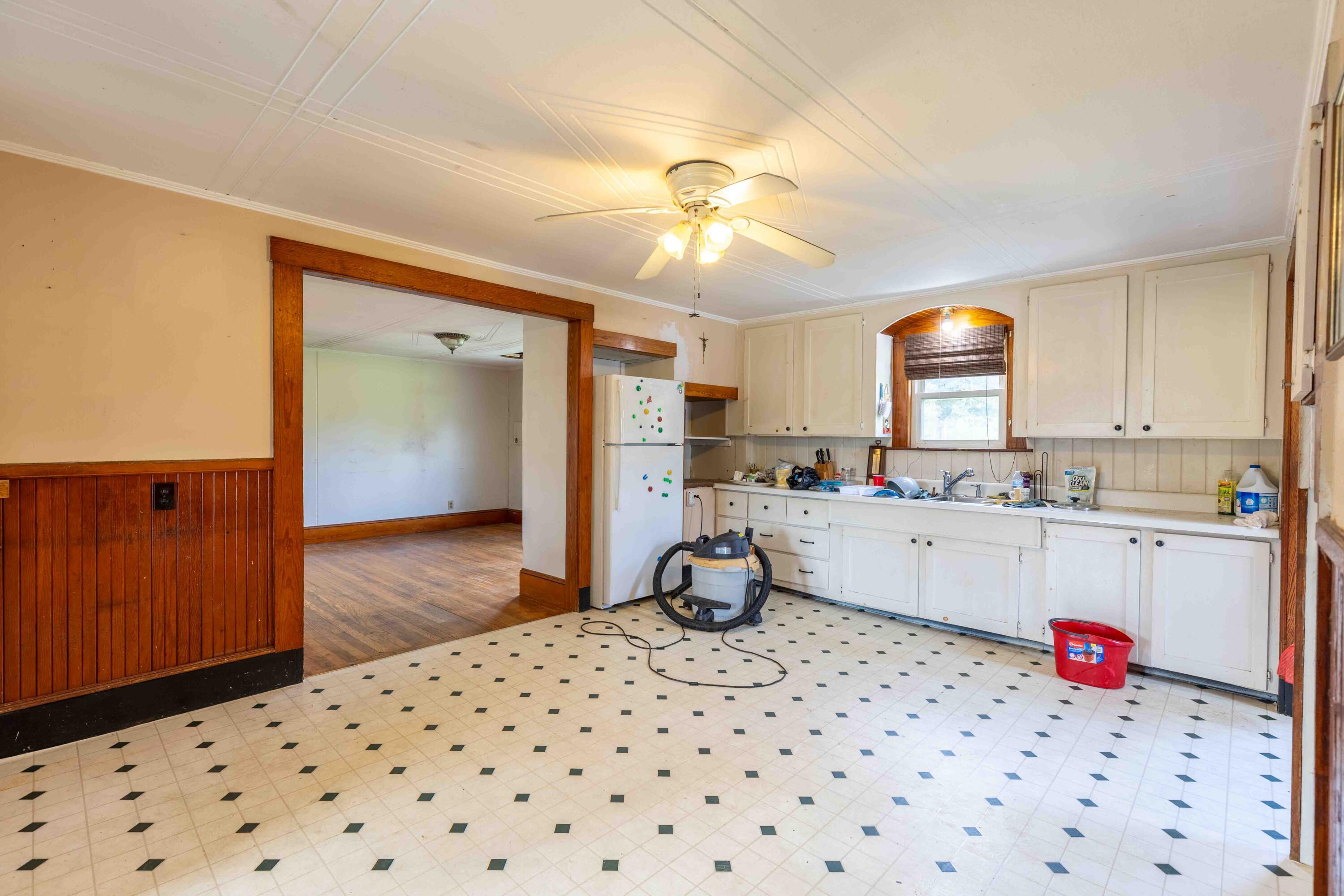 3 Blackberry Hill Road Berwick ME 03901