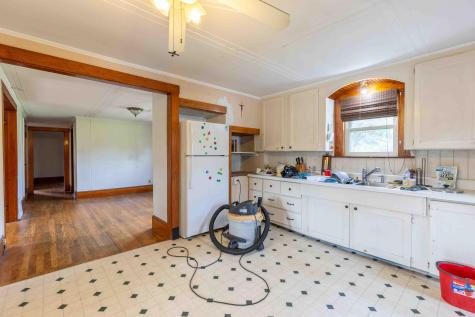 3 Blackberry Hill Road Berwick ME 03901