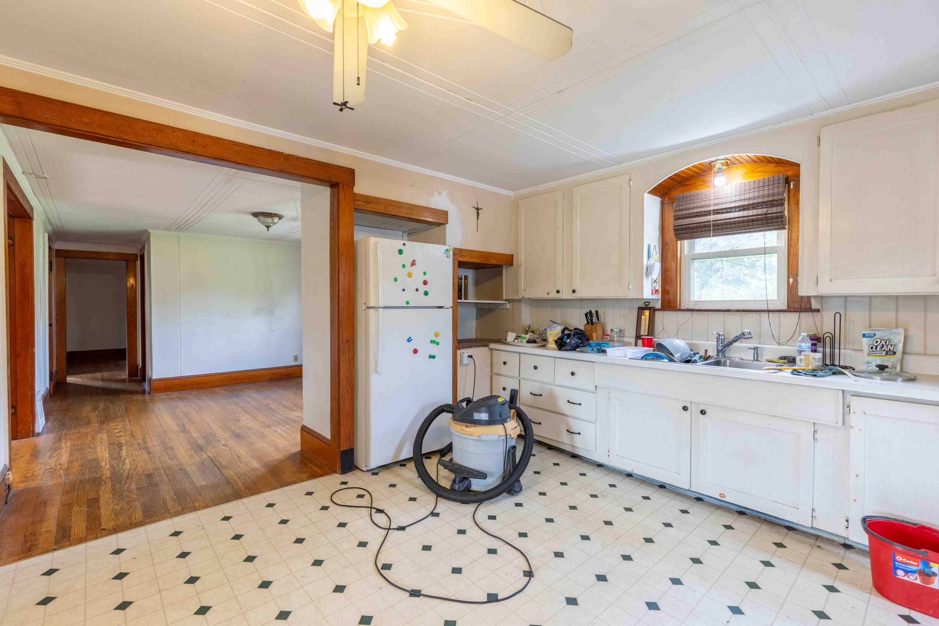 3 Blackberry Hill Road Berwick ME 03901