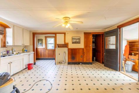 3 Blackberry Hill Road Berwick ME 03901