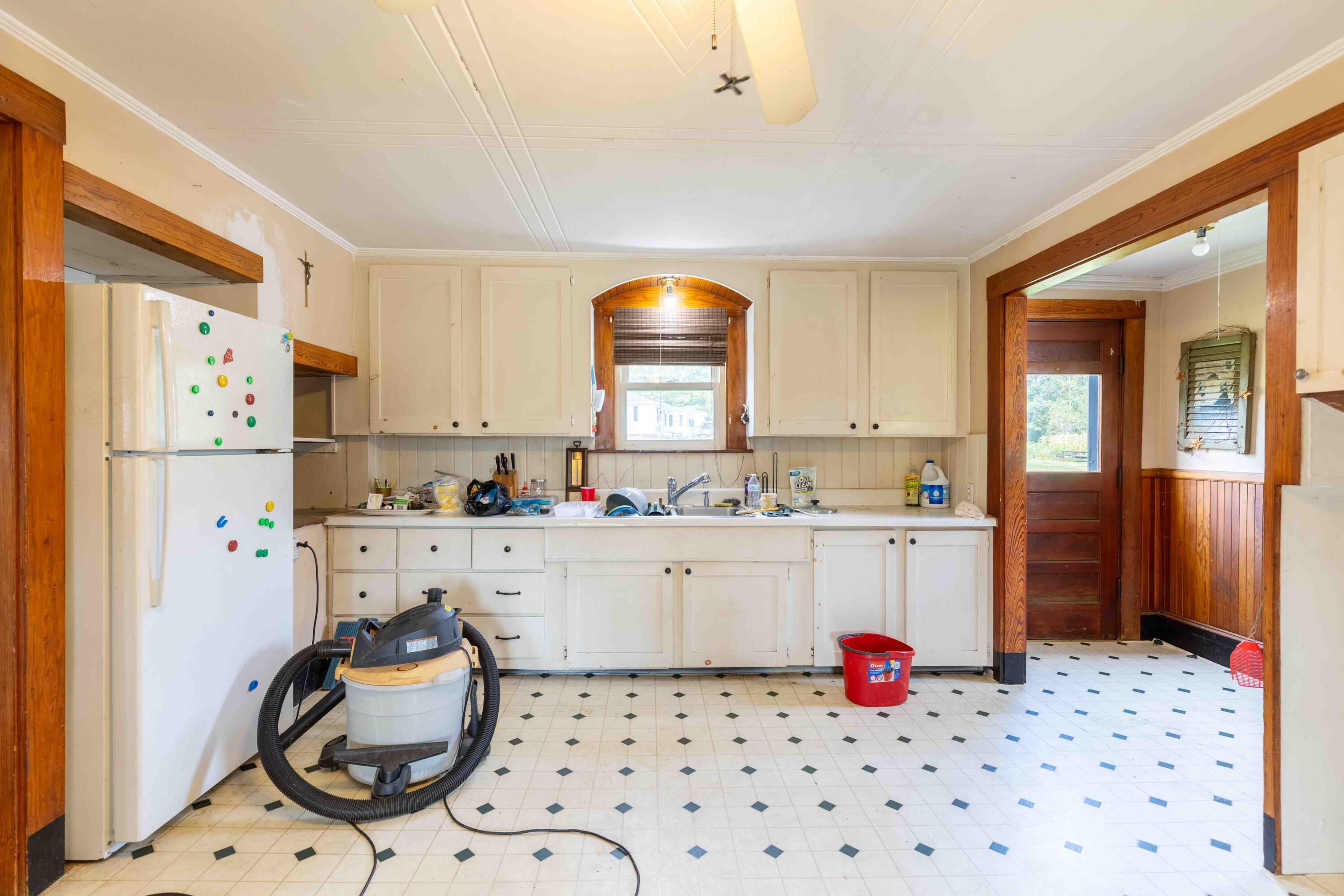 3 Blackberry Hill Road Berwick ME 03901