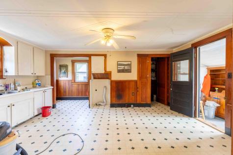 3 Blackberry Hill Road Berwick ME 03901