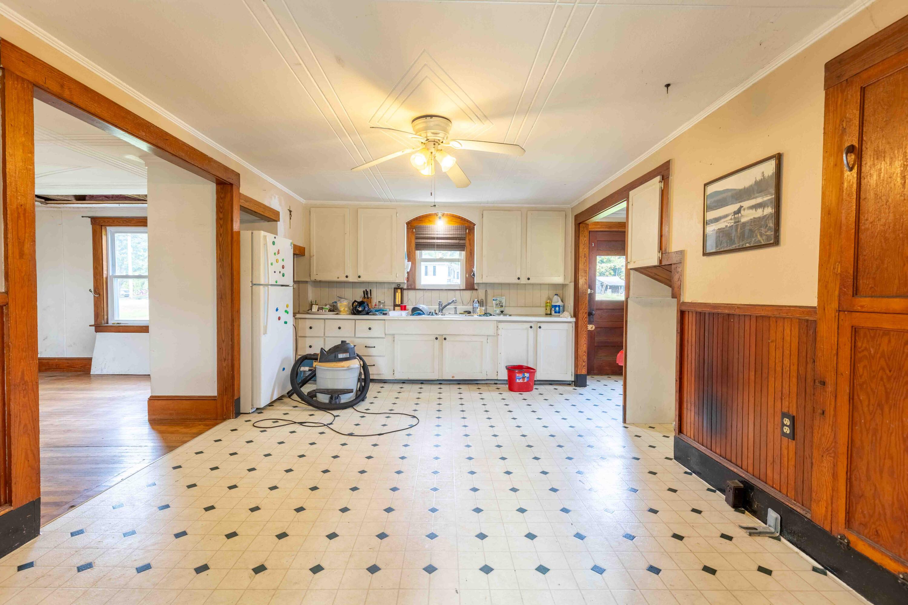 3 Blackberry Hill Road Berwick ME 03901