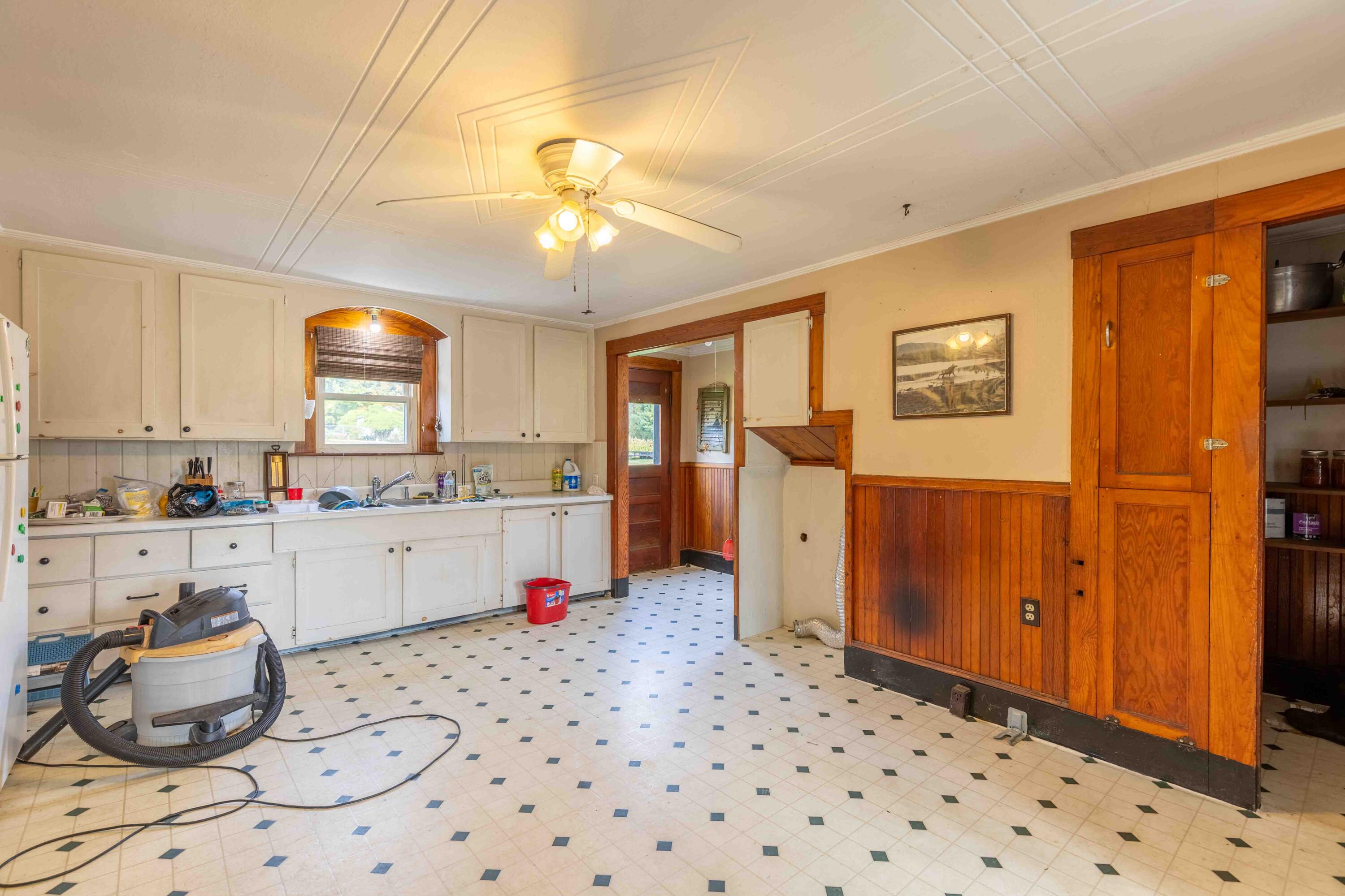 3 Blackberry Hill Road Berwick ME 03901