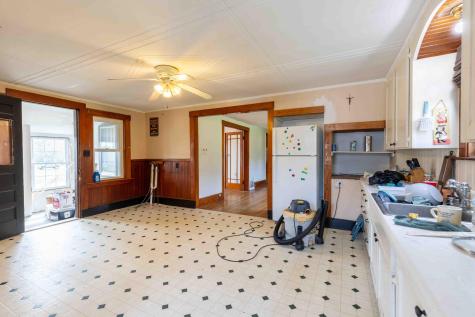 3 Blackberry Hill Road Berwick ME 03901