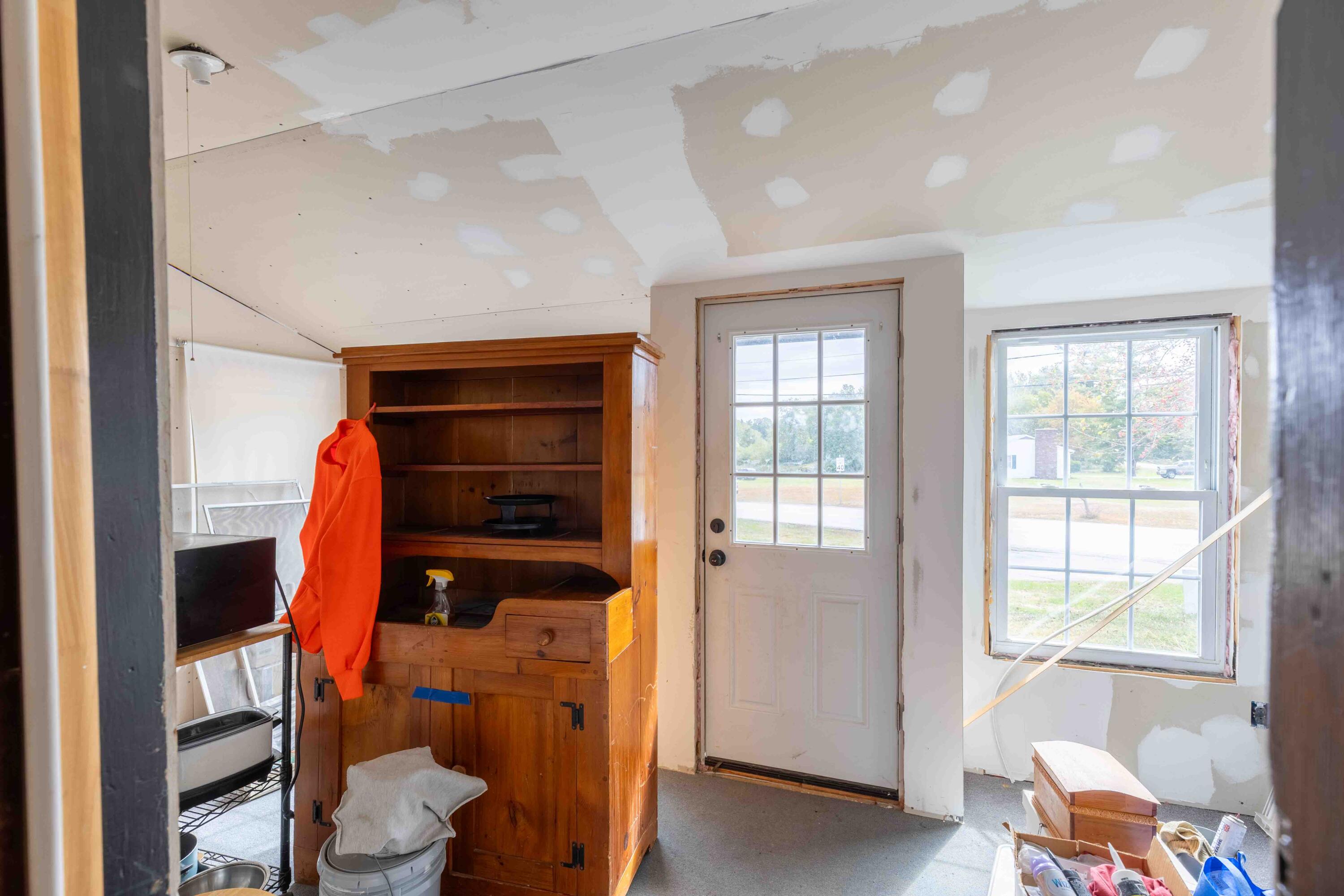 3 Blackberry Hill Road Berwick ME 03901