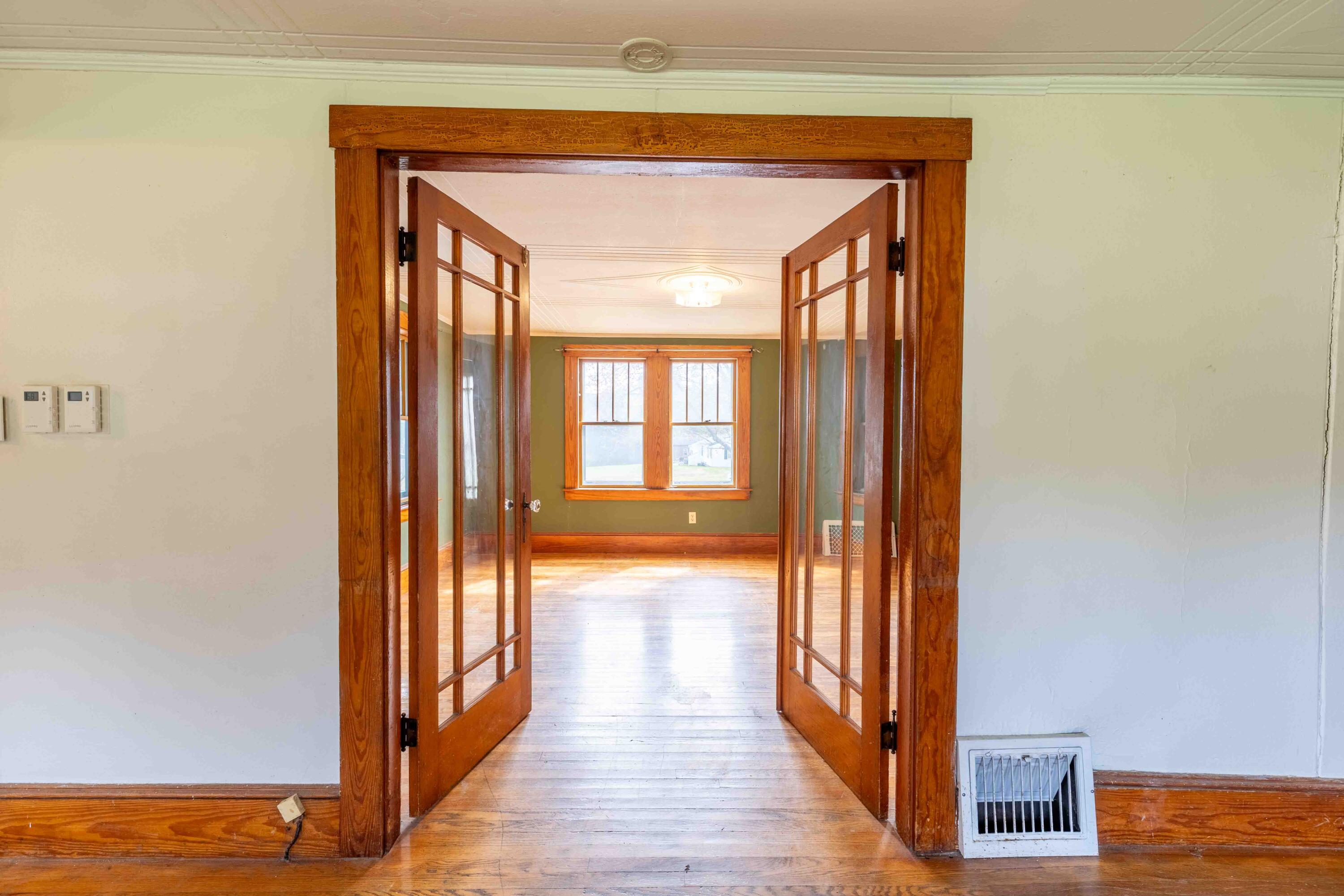 3 Blackberry Hill Road Berwick ME 03901