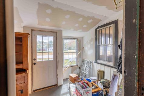 3 Blackberry Hill Road Berwick ME 03901