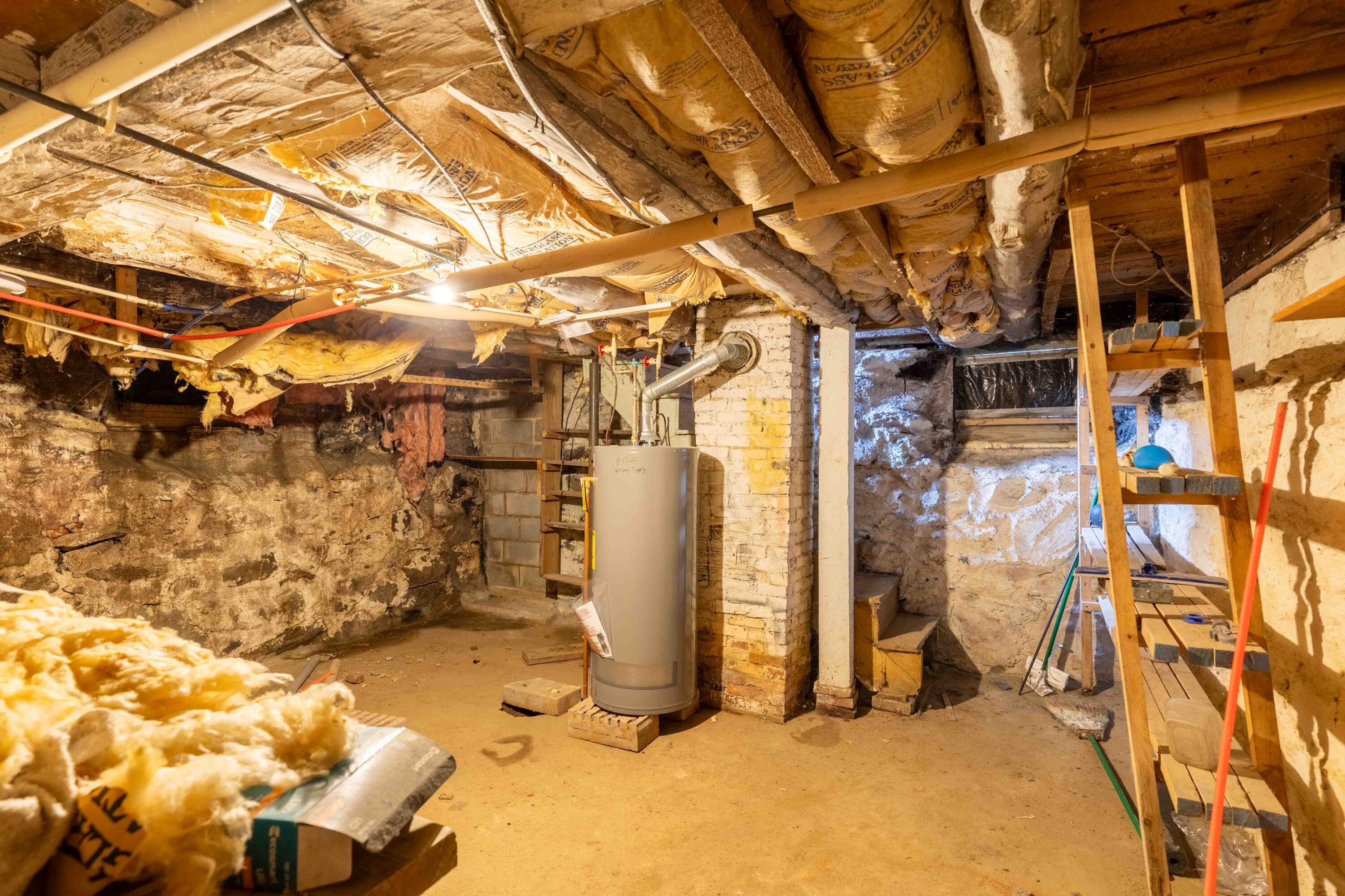 3 Blackberry Hill Road Berwick ME 03901