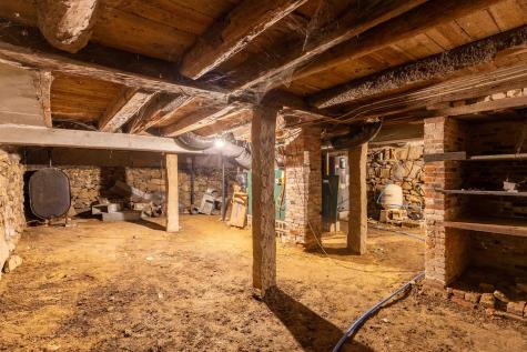 3 Blackberry Hill Road Berwick ME 03901