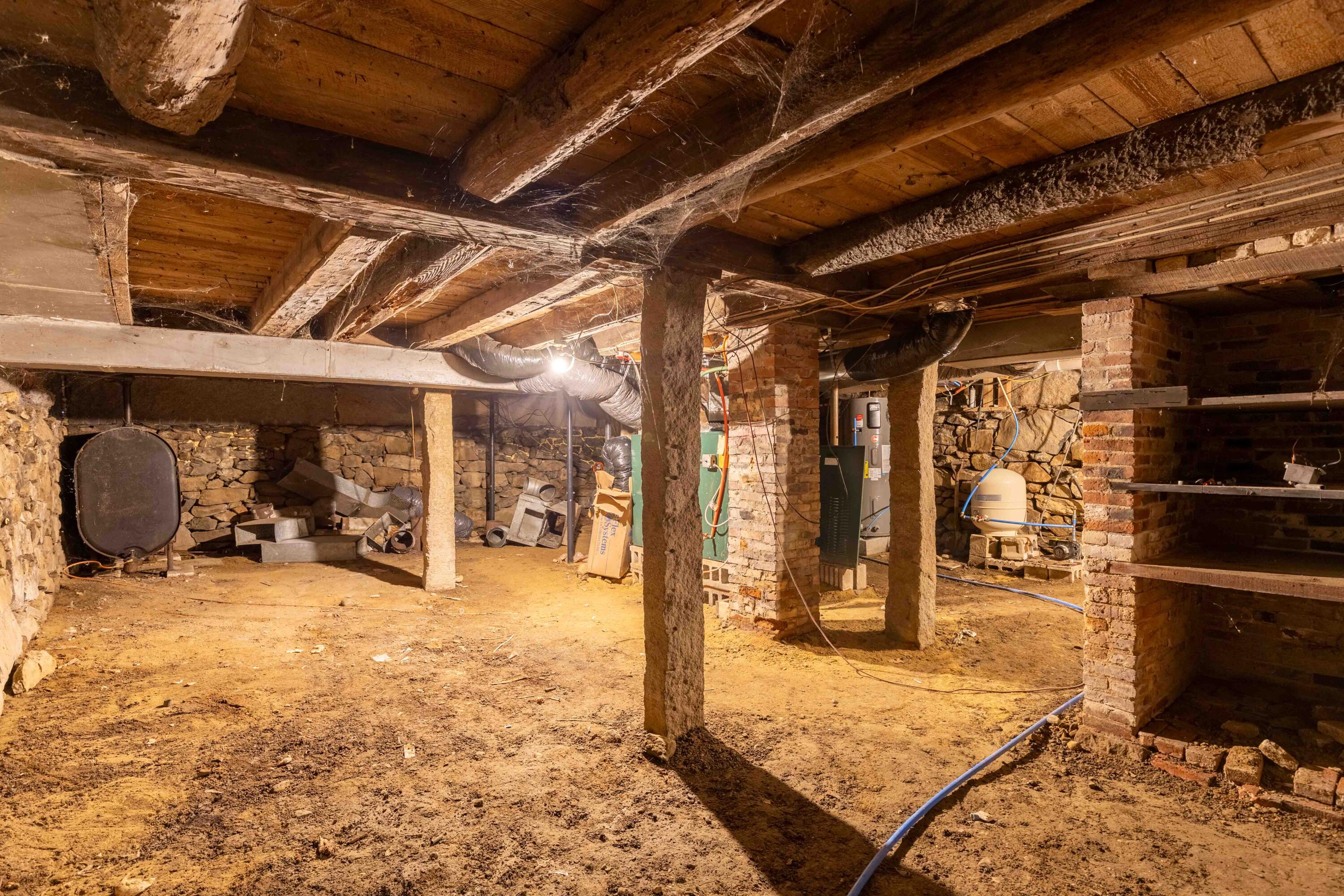 3 Blackberry Hill Road Berwick ME 03901