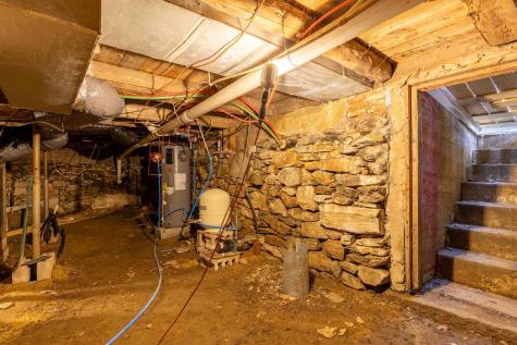 3 Blackberry Hill Road Berwick ME 03901