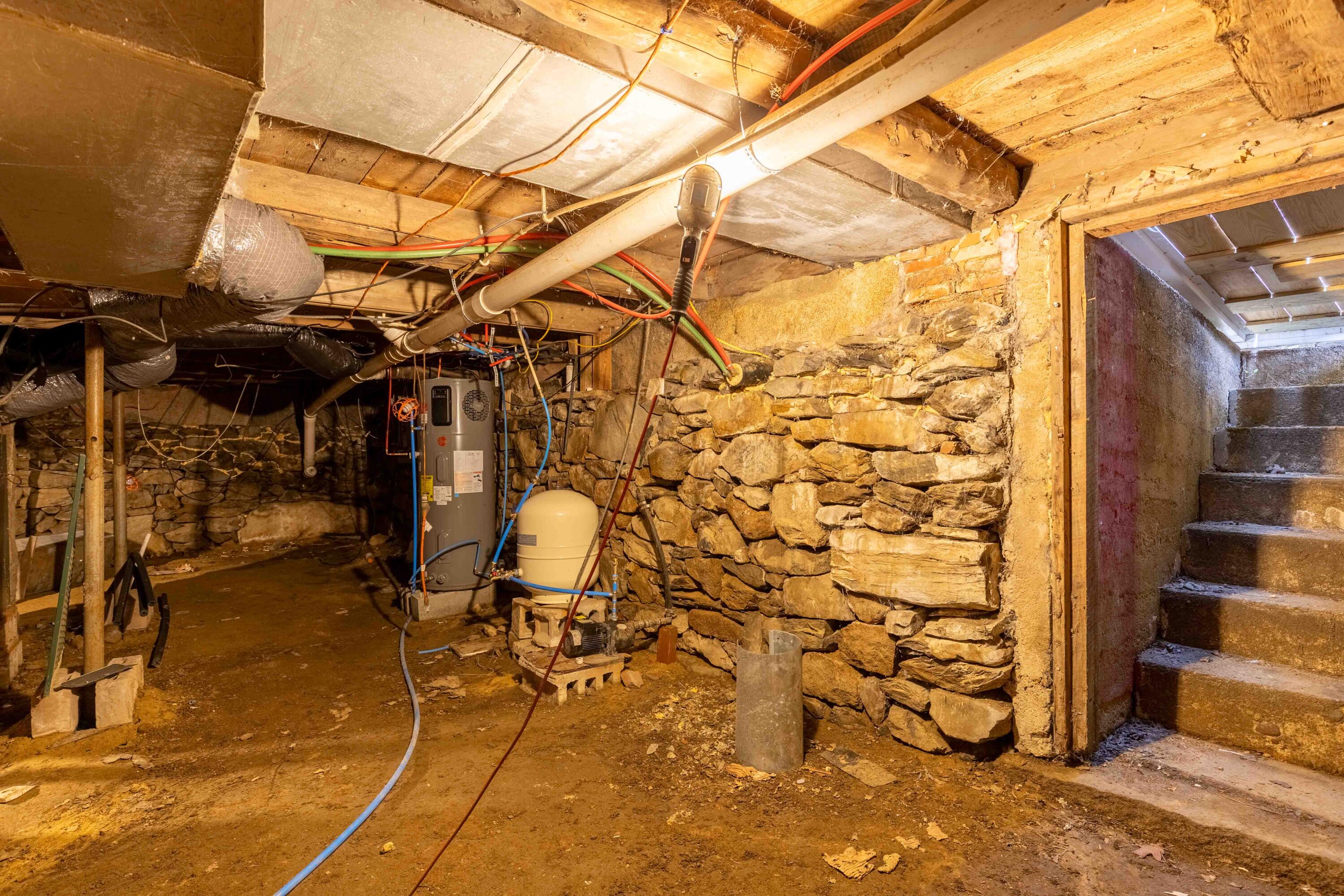 3 Blackberry Hill Road Berwick ME 03901