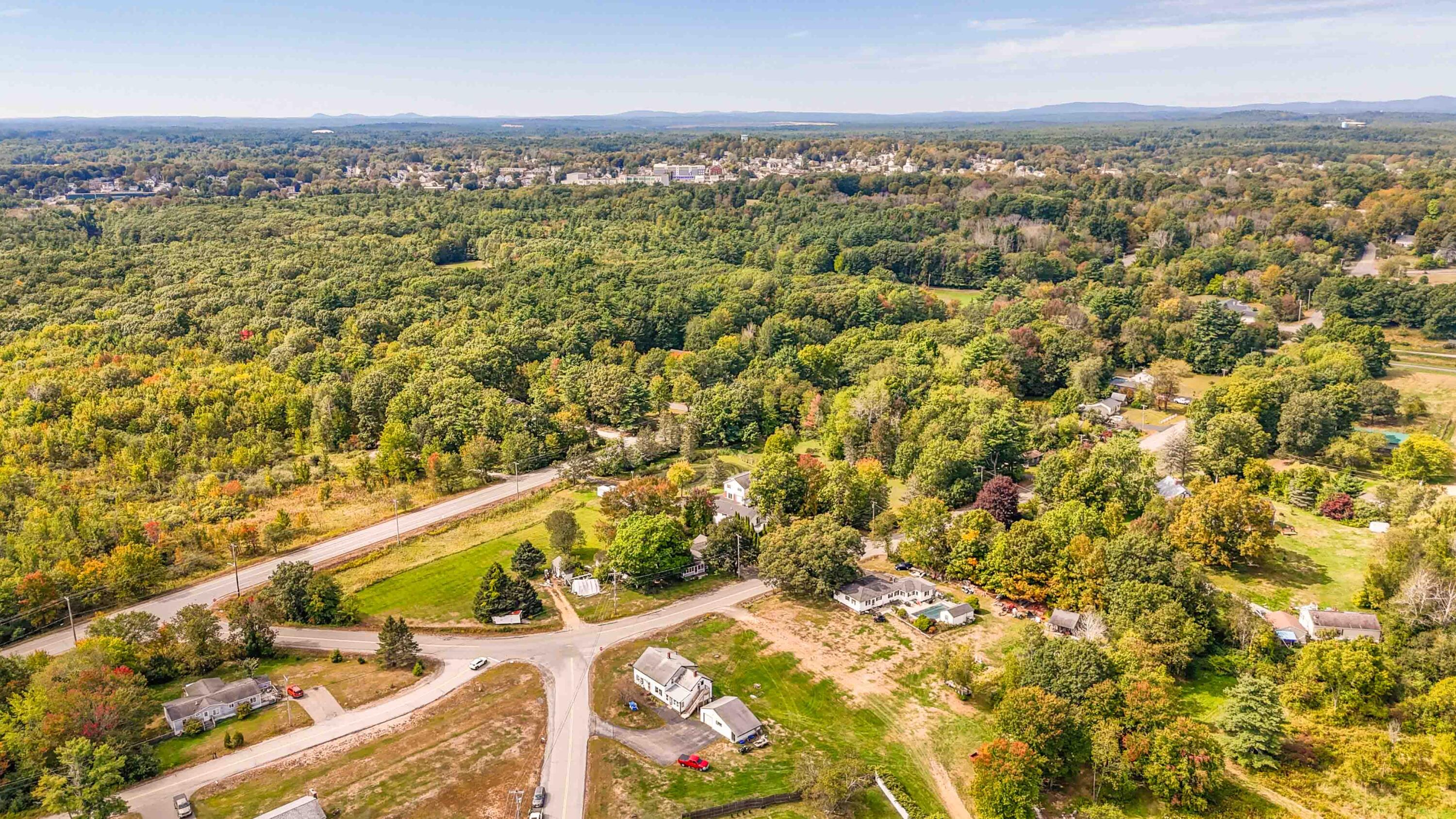 3 Blackberry Hill Road Berwick ME 03901