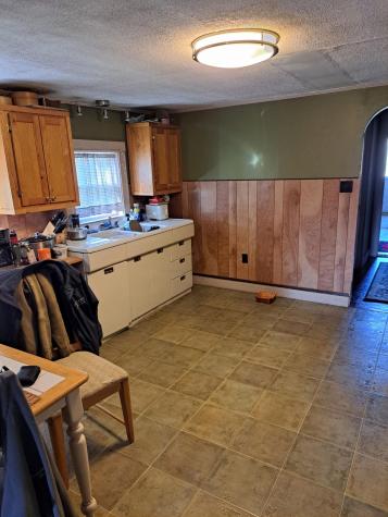 3 Blackberry Hill Road Berwick ME 03901