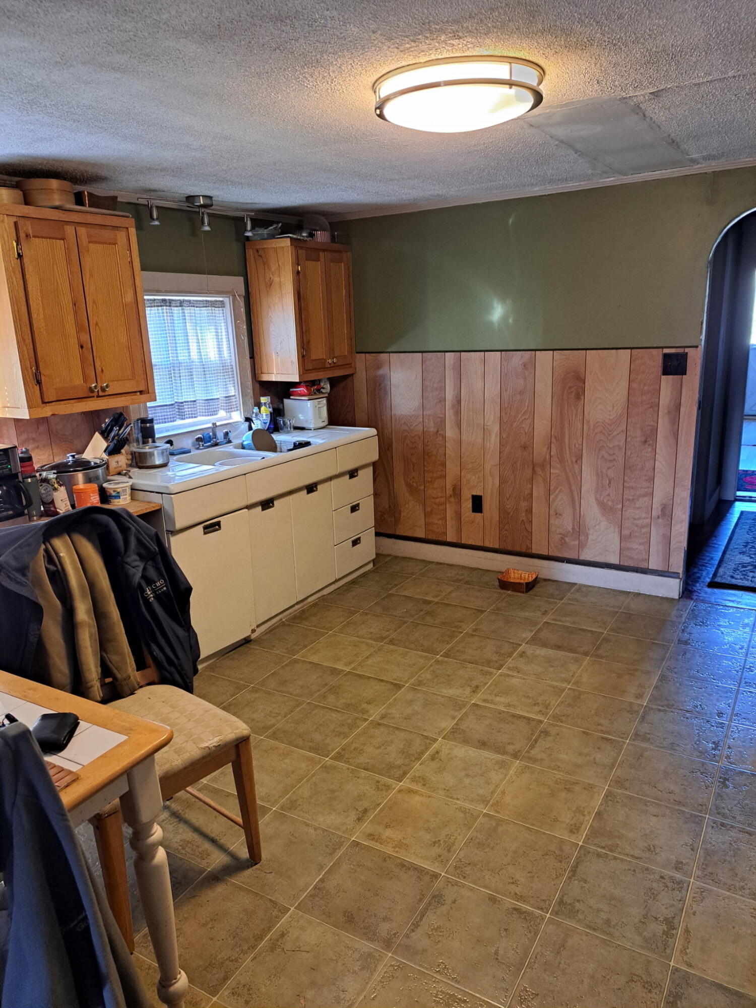 3 Blackberry Hill Road Berwick ME 03901