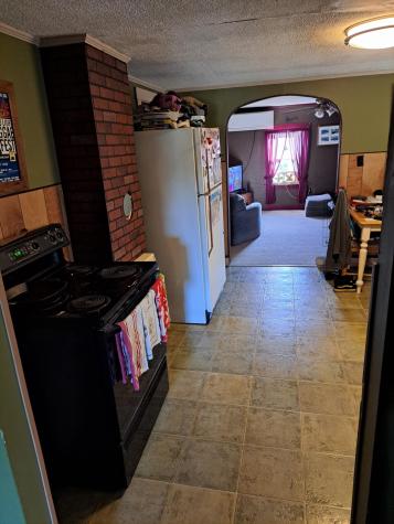 3 Blackberry Hill Road Berwick ME 03901