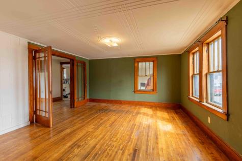 3 Blackberry Hill Road Berwick ME 03901