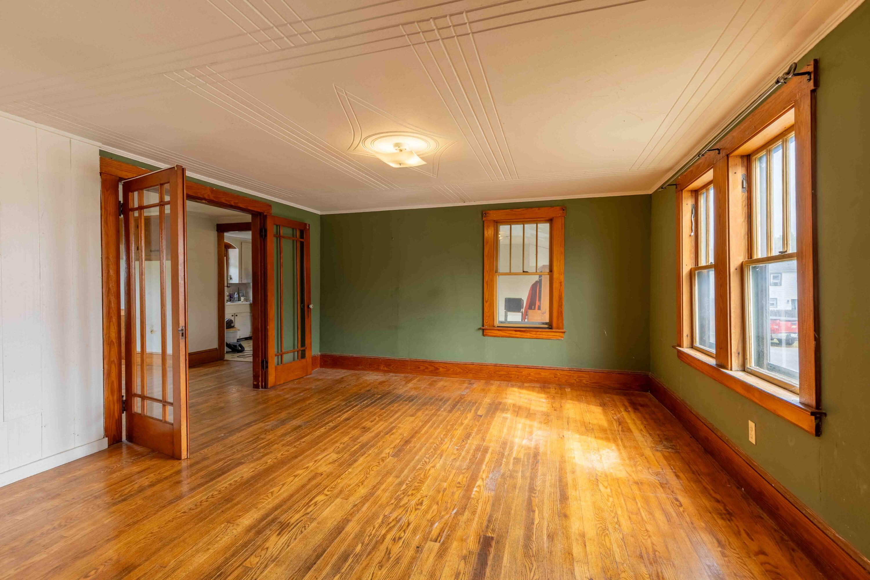 3 Blackberry Hill Road Berwick ME 03901